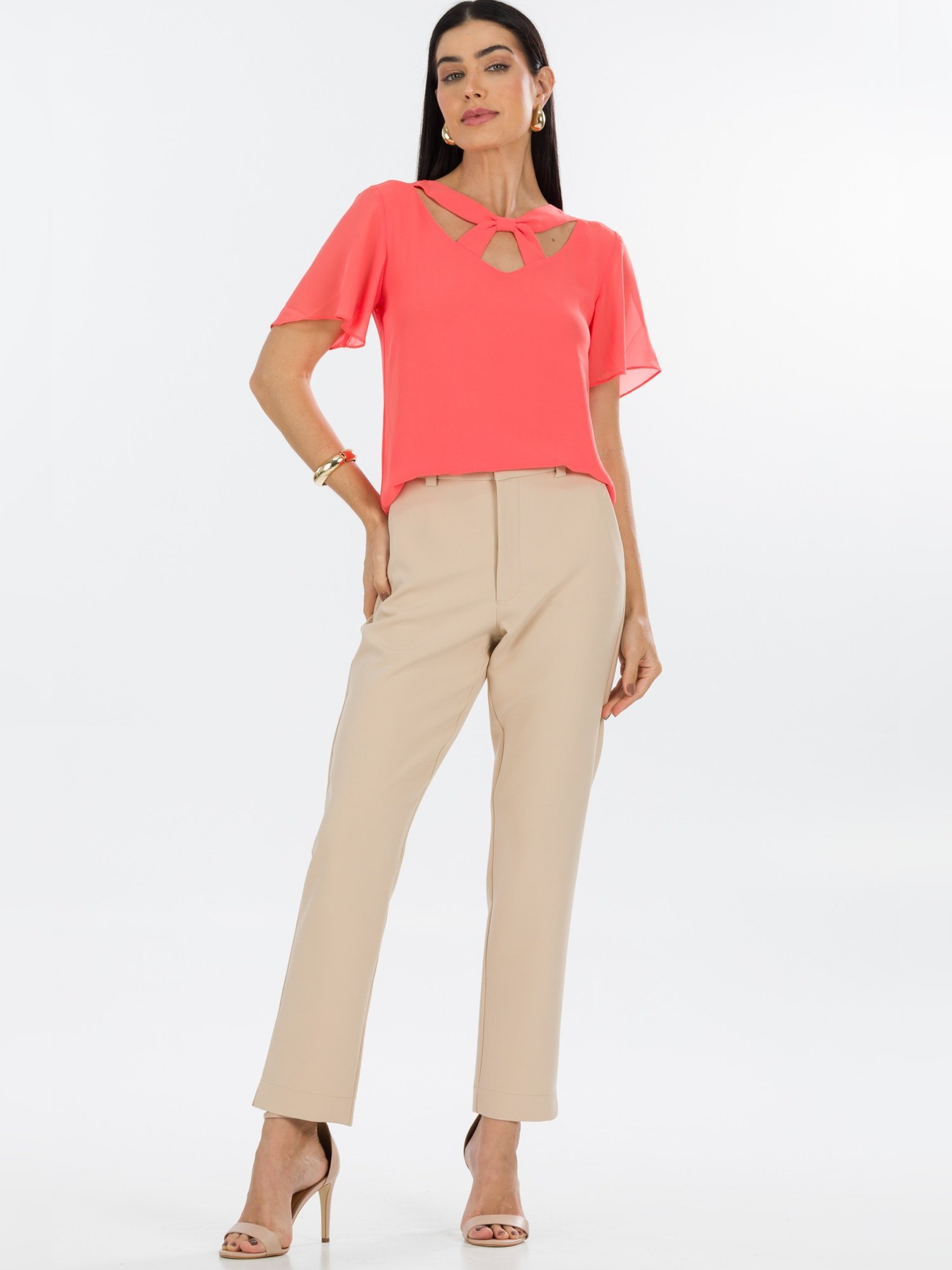 272a19c361f3e0781a947aa23fdfc1d8 jpg 8421