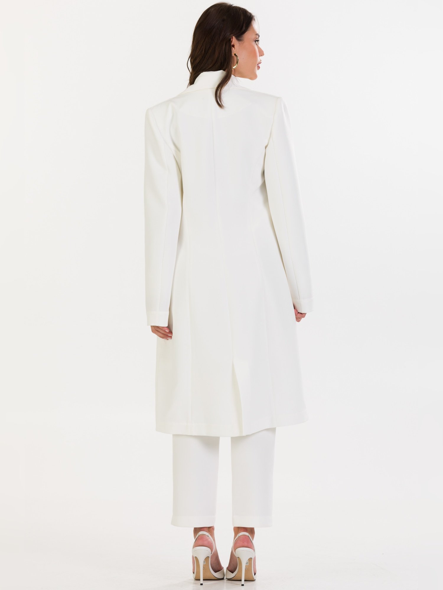 277156227db58ef8e91bf29ab0fe14b6 jpg 7127