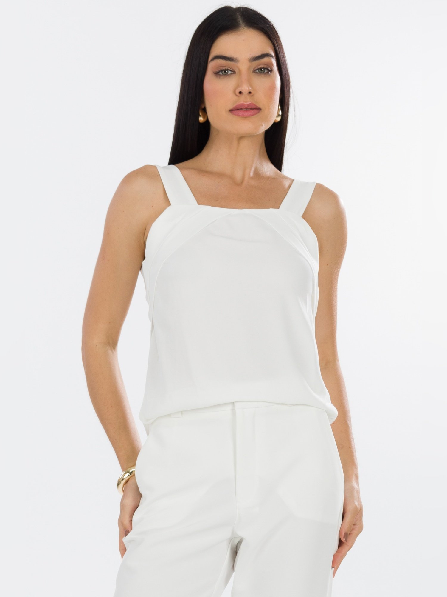 27a051c663da6b30609ee9f87b1b8091 jpg 7574