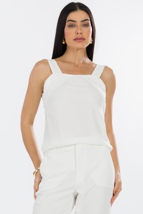 27a051c663da6b30609ee9f87b1b8091 jpg 7574