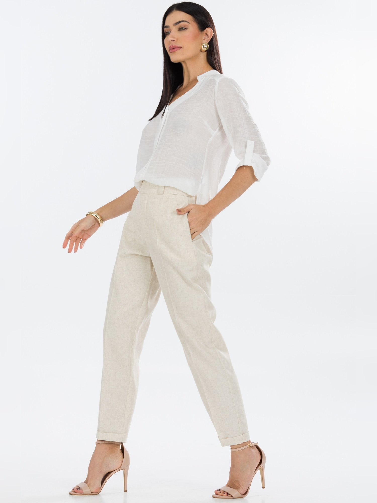 28171776c06fd6952b016ae57a7b7d34 jpg 8358