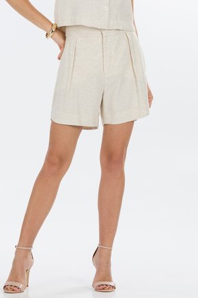 28347d1d9b5259a5006abe7e79392d59 jpg 7551