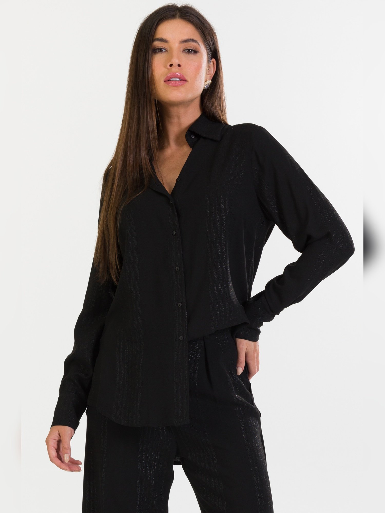 2842e60b1dcaedd9a7606628205b221e jpg 6560