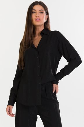 2842e60b1dcaedd9a7606628205b221e jpg 6560