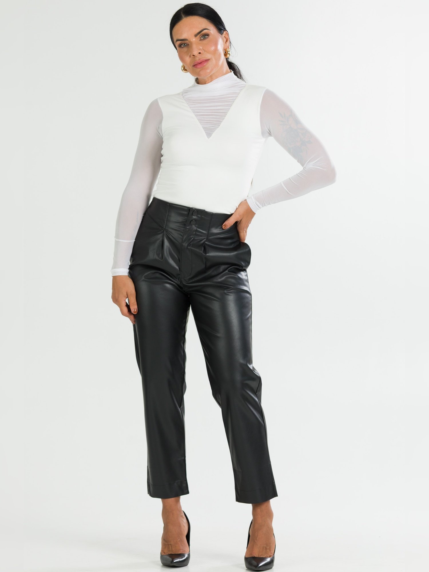 28444ba0b61d934924b8be695ecb41db jpg 8707