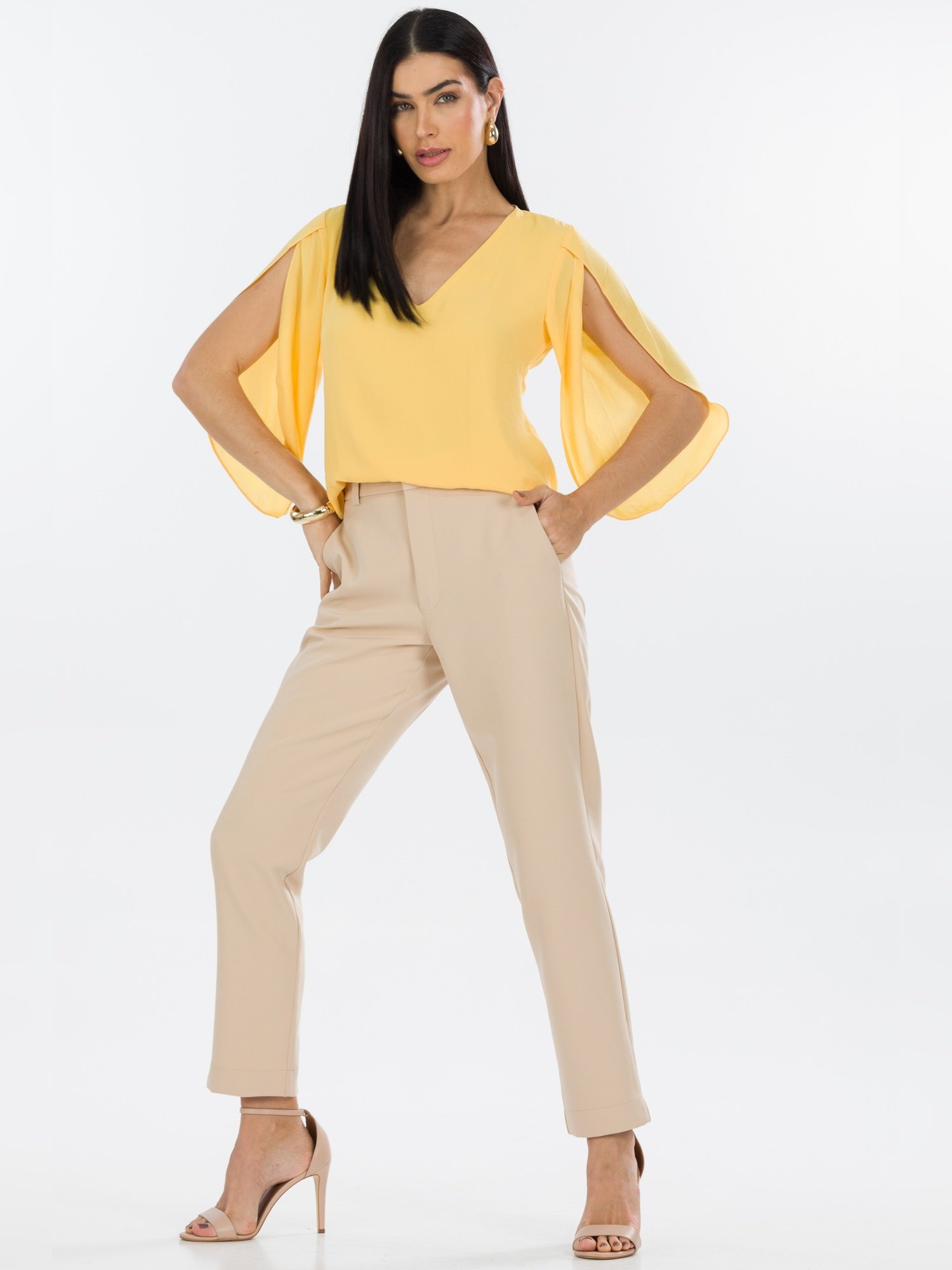 286c6afb85832f01bd5fc2323a08b83f jpg 7280