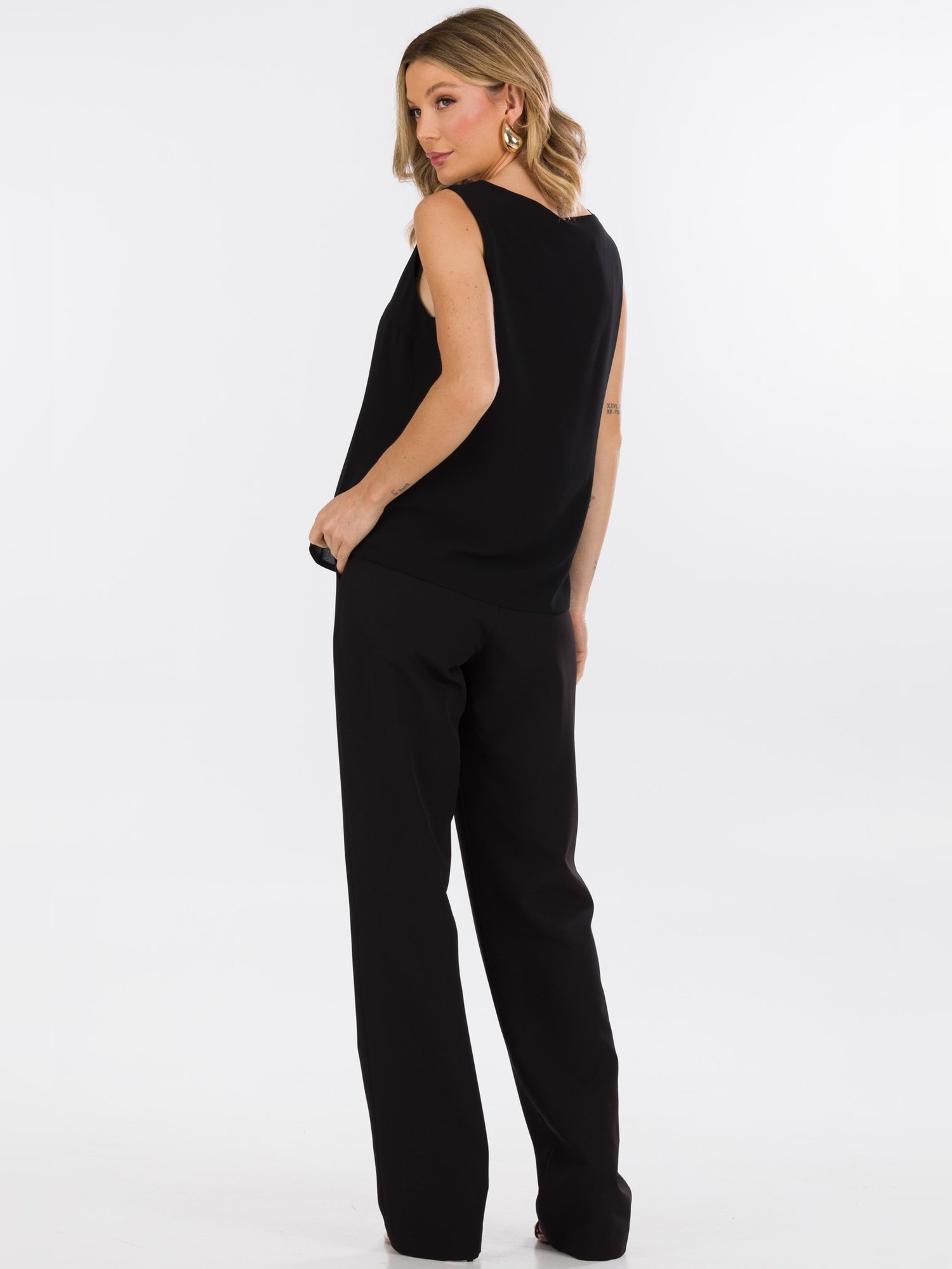 28b55965d96922bb0765a2e9c42648ba jpg 7522