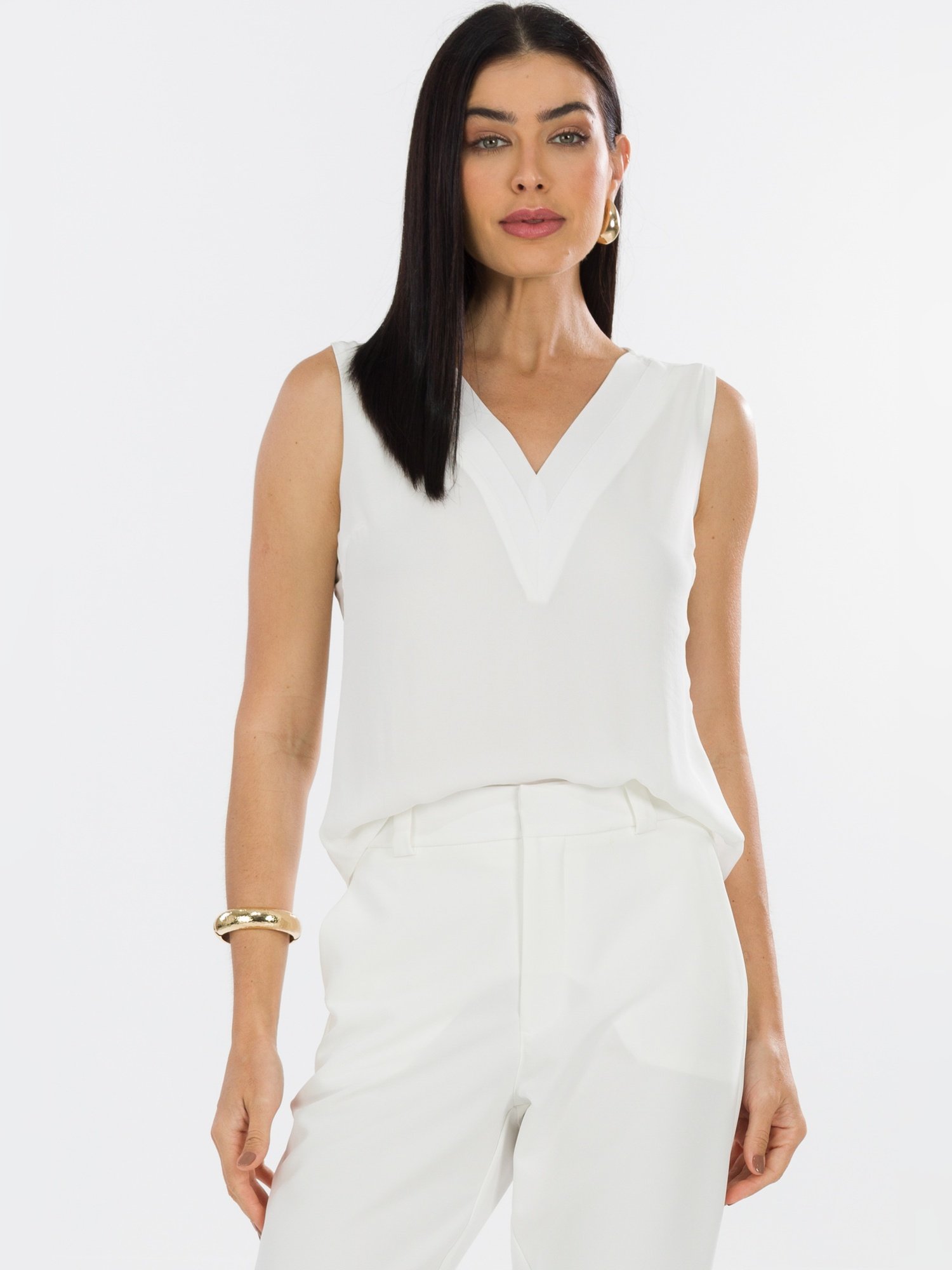 292d12d77aff8b0ded32905c6f18da7e jpg 7392