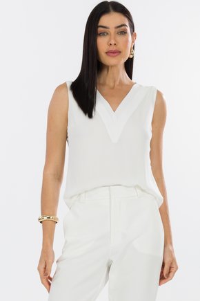 292d12d77aff8b0ded32905c6f18da7e jpg 7392