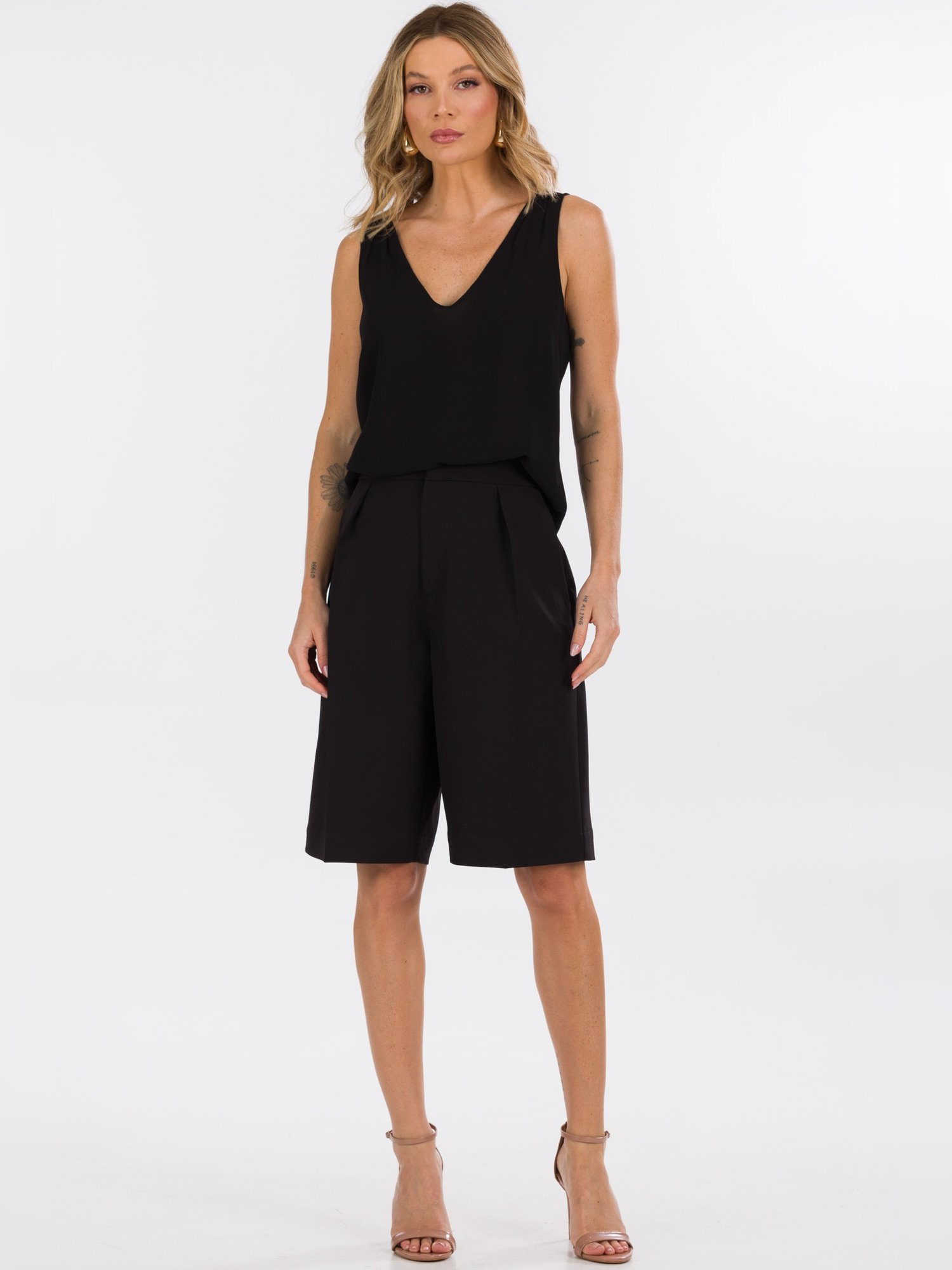 2976a390d7075ac0d511f948f645910f jpg 8014