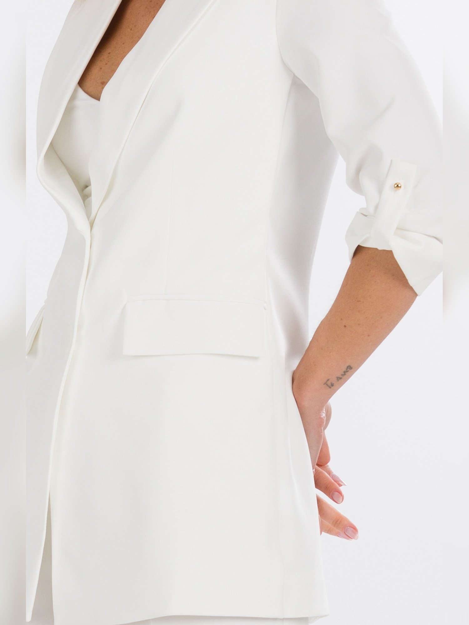 29a57c987e8c8faff11b7989fd5e151b jpg 8564