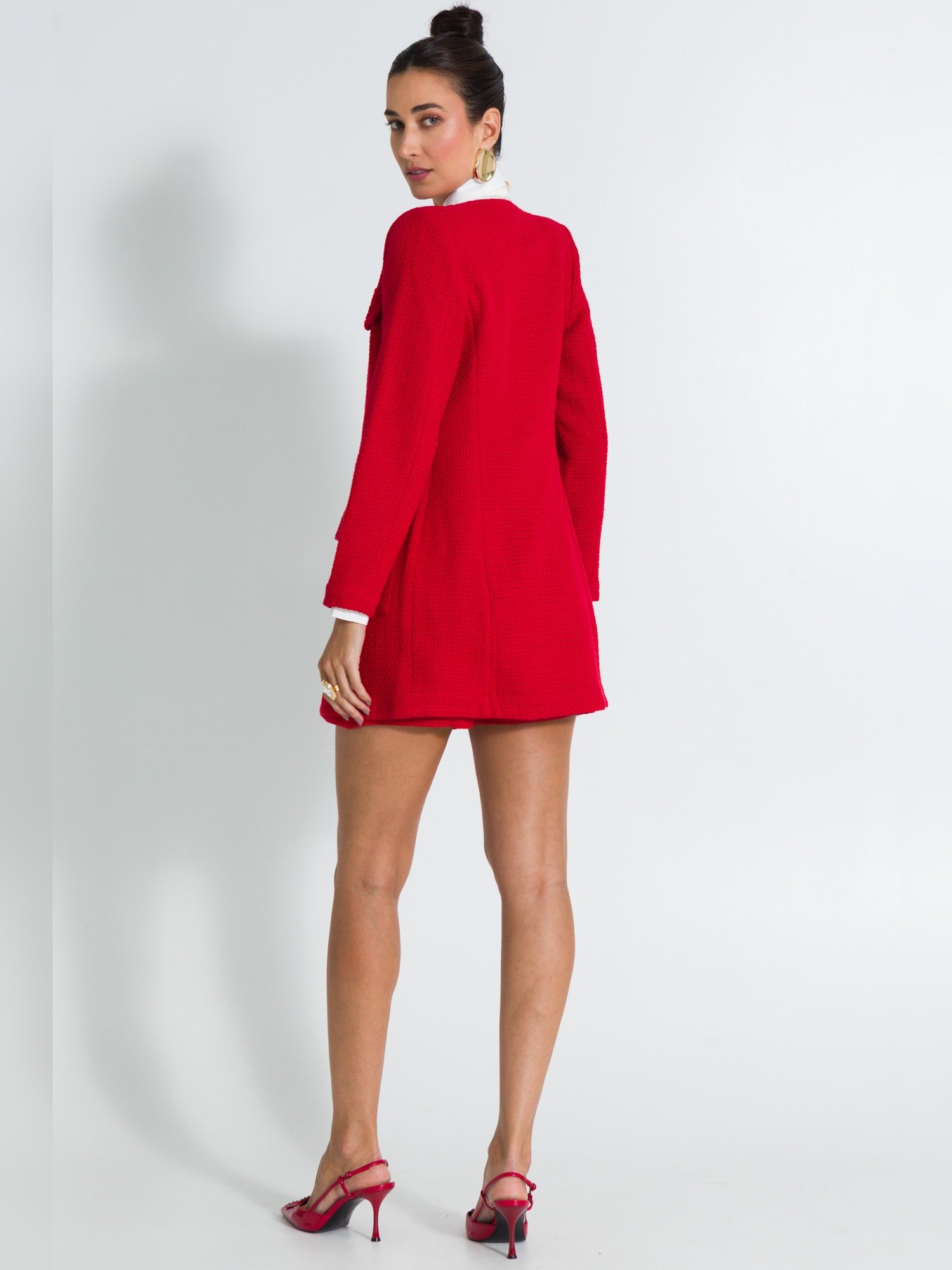 29b9d7e5d08d39561dc78f21730ef56c jpg 8765