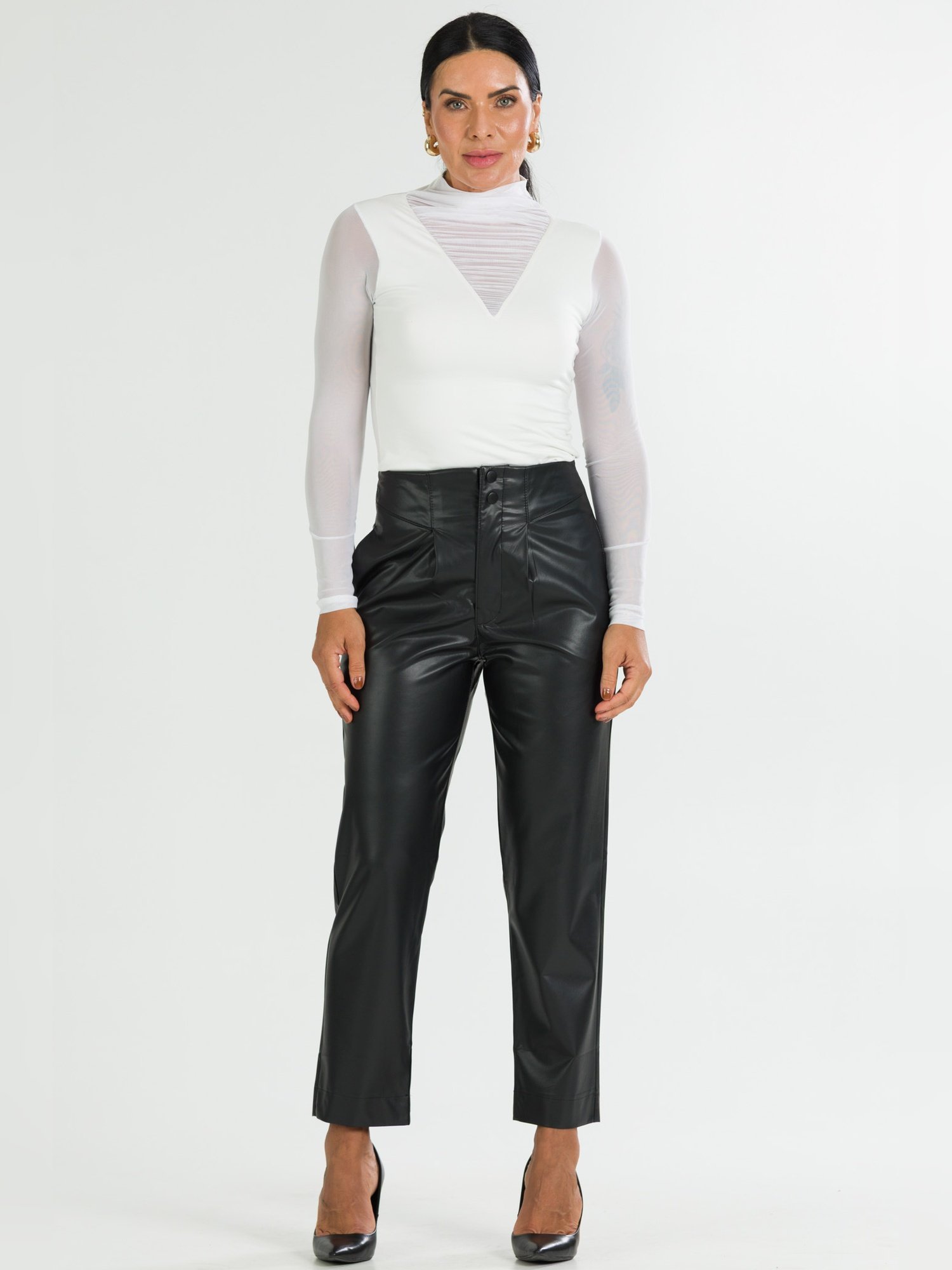 29db3a1b866a83b743afc351ffb34292 jpg 8708