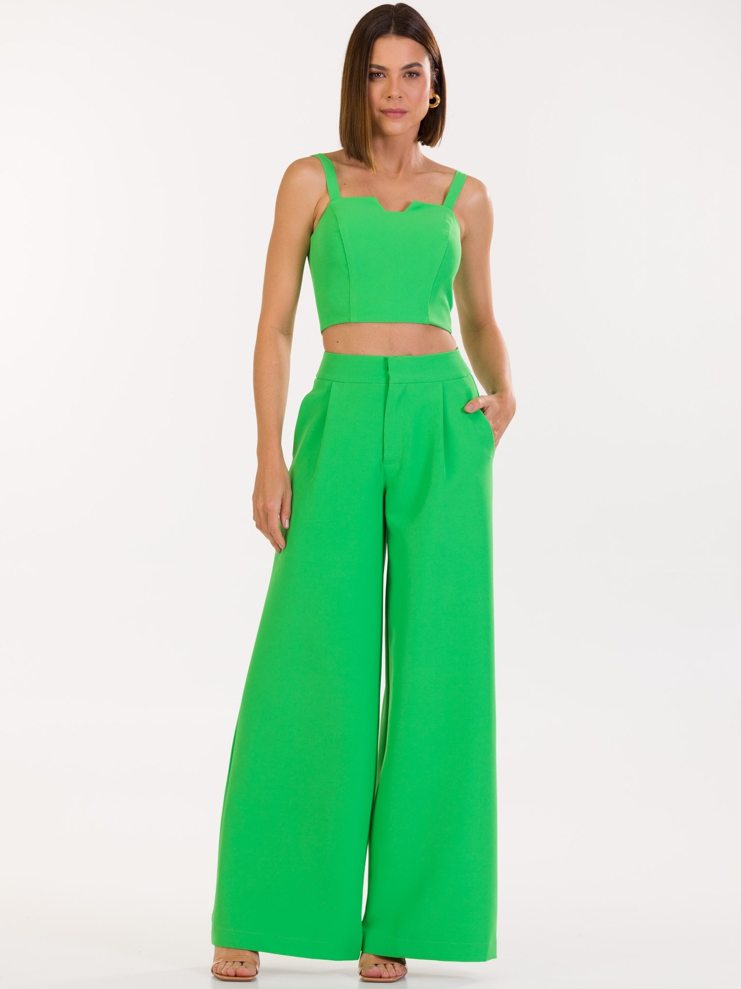 29ffaaf08ea7004a7c50d270fb15292f jpg 6391