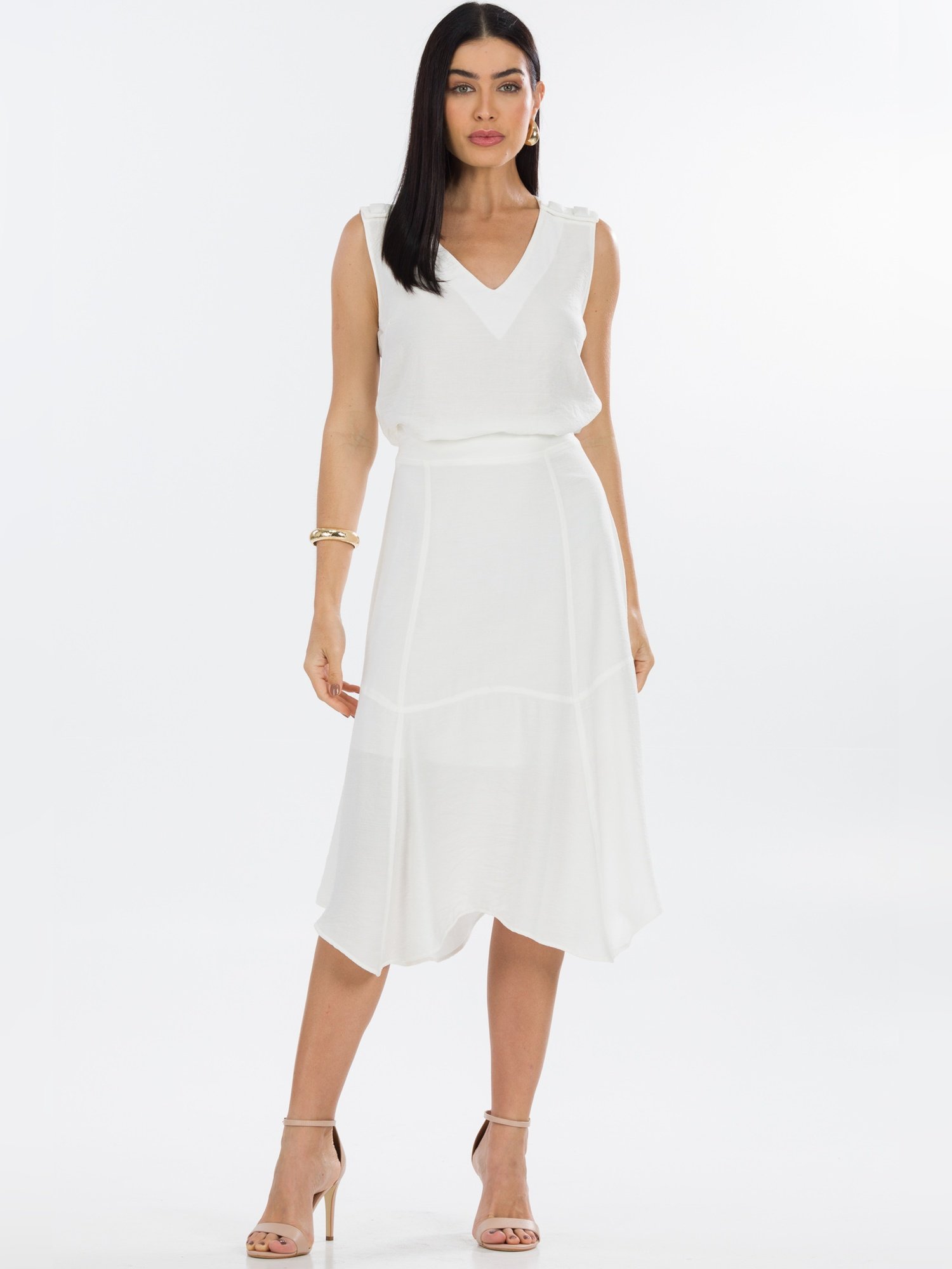 2a439296e008206a9343f48c42df3289 jpg 7657