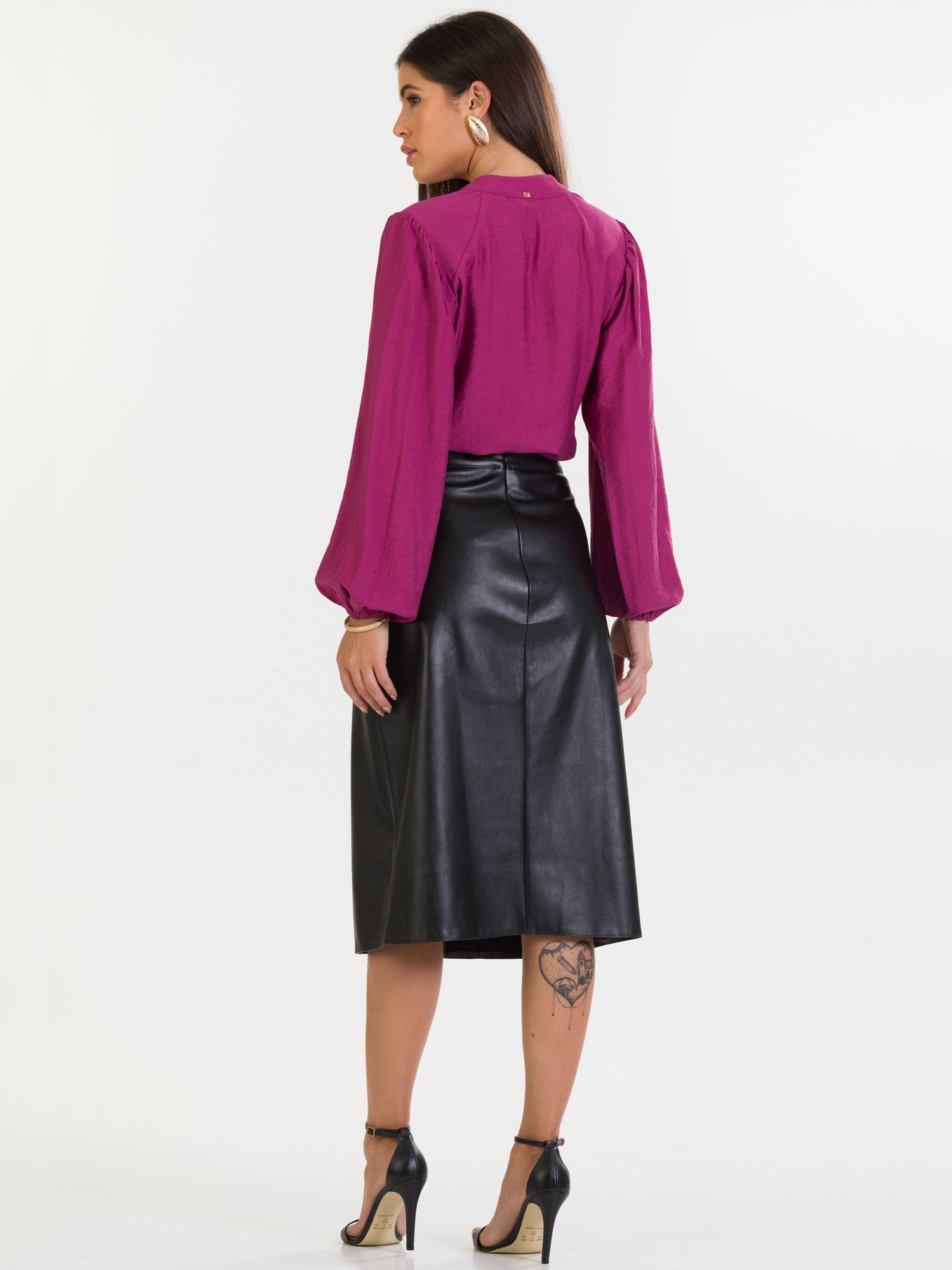 2a4feb0f946ae6256a32d02ba635b692 jpg 7066