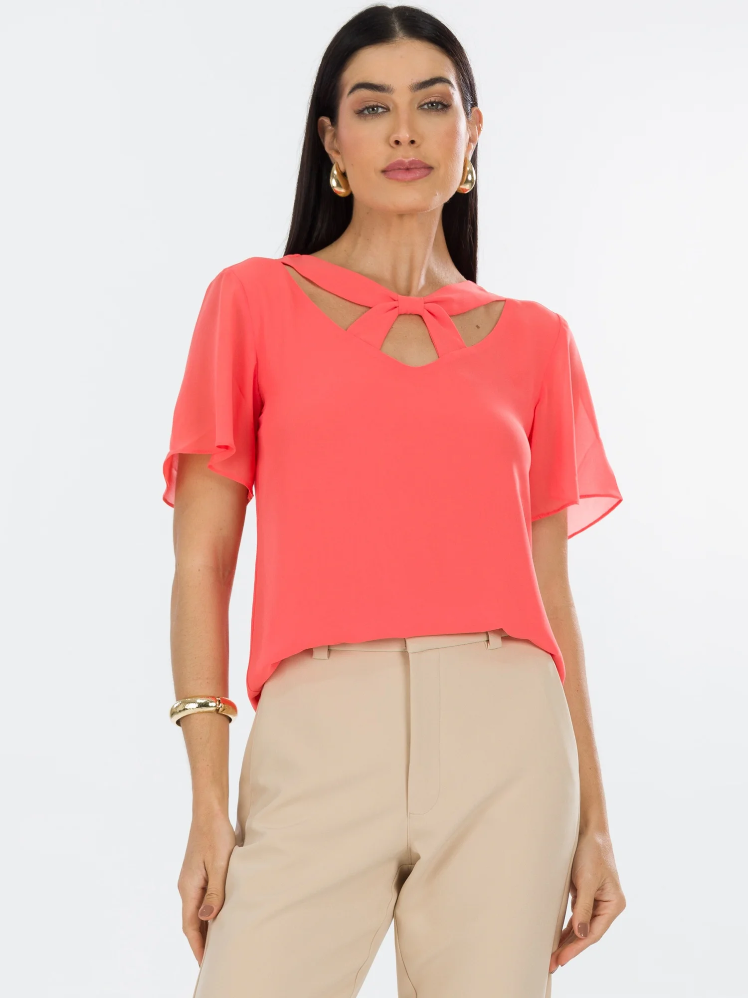 2ace154b13b32cf597ded47675b5eb85 jpg 8422