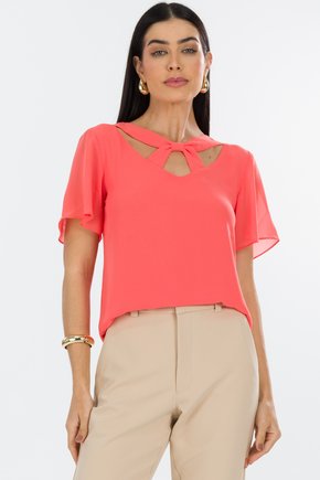 2ace154b13b32cf597ded47675b5eb85 jpg 8422