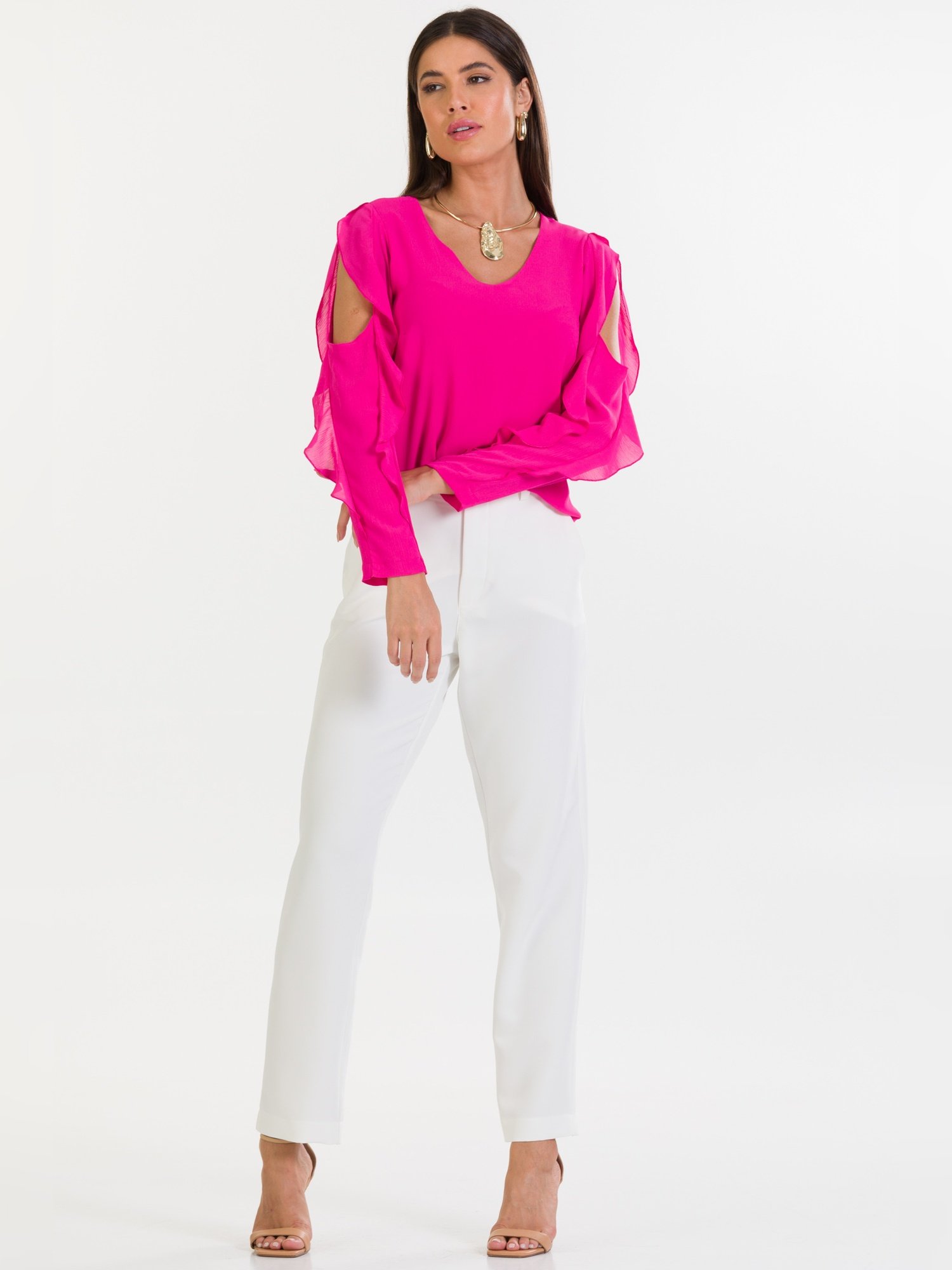 2ad9781bdfc0d0e937ab0b4f04010188 jpg 6538