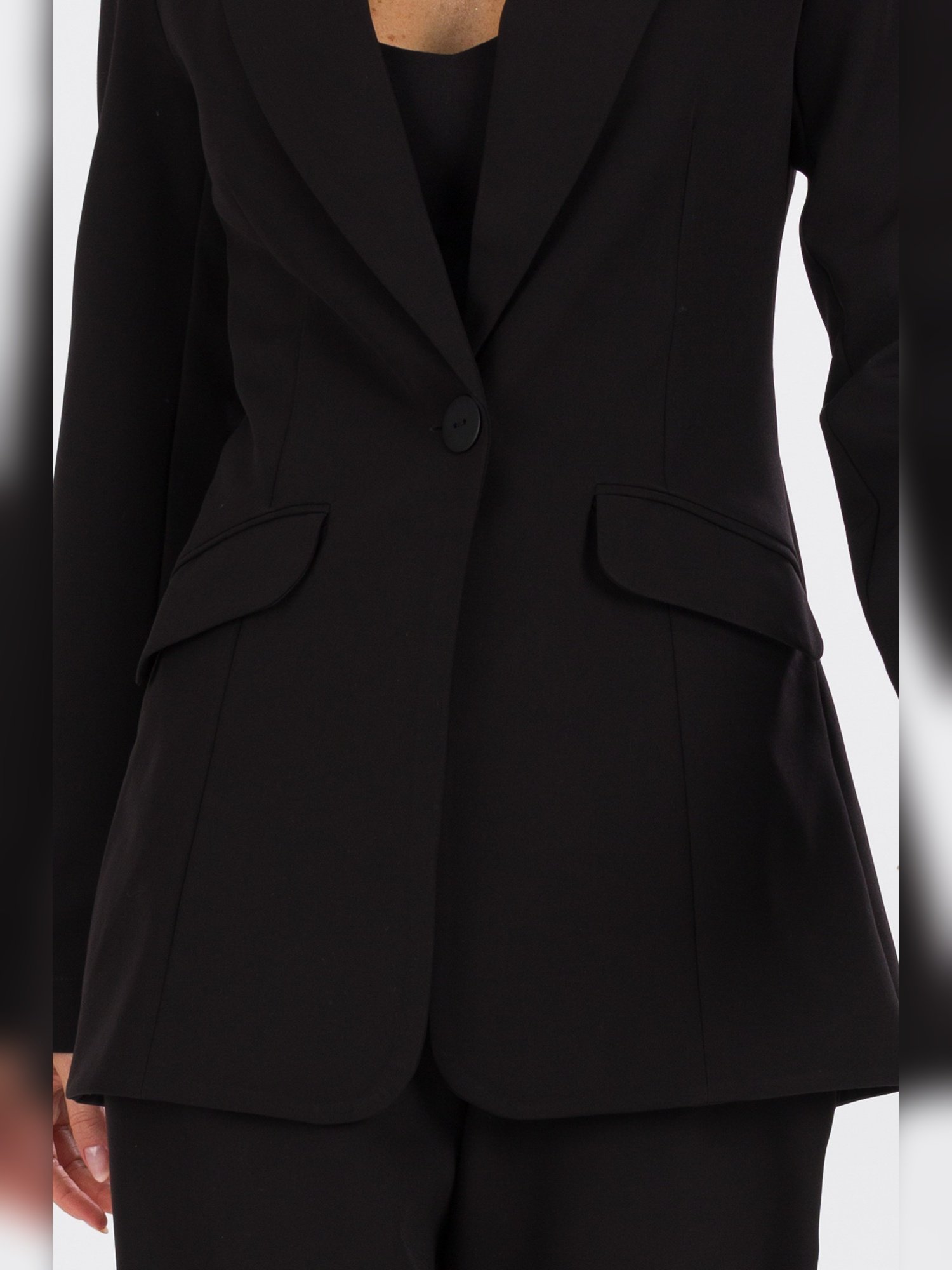 2b027cb0473bb3a62453fcbdd6a7a849 jpg 8499