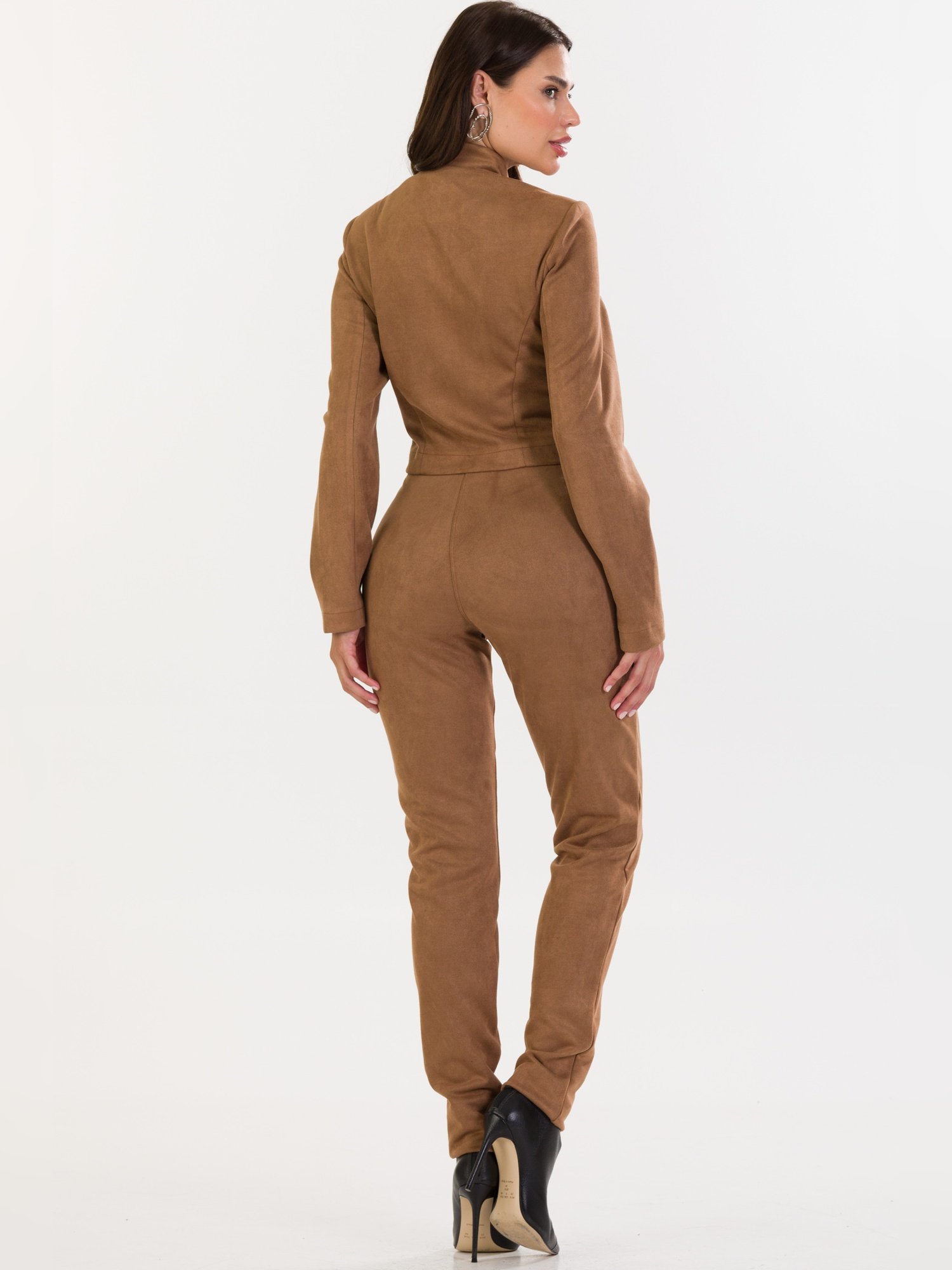 2b12e2b67eb487cedb2c779f4bbabb64 jpg 6920