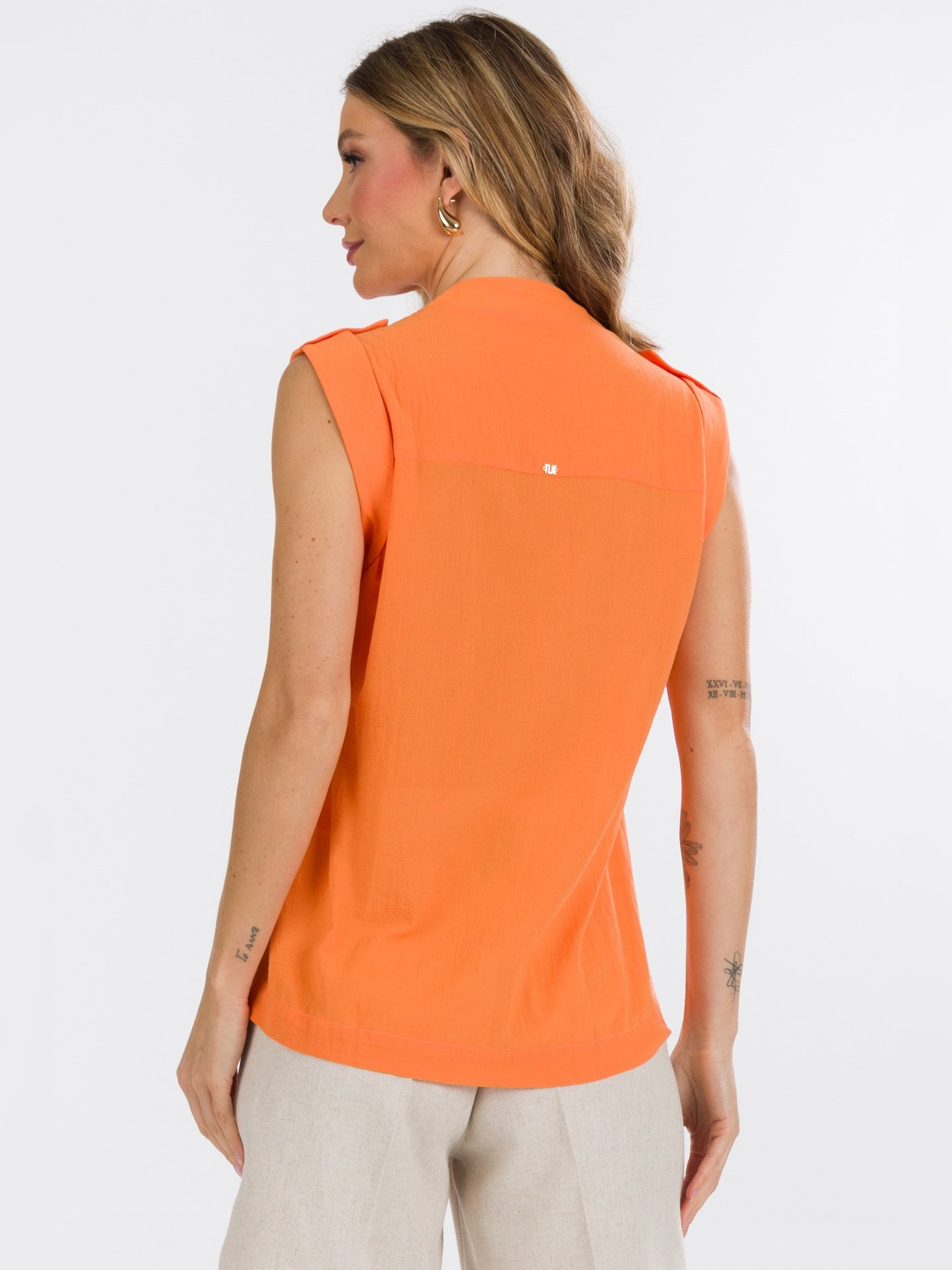 2b443cc553155d5ac1a2ae9dea268b8f jpg 7783