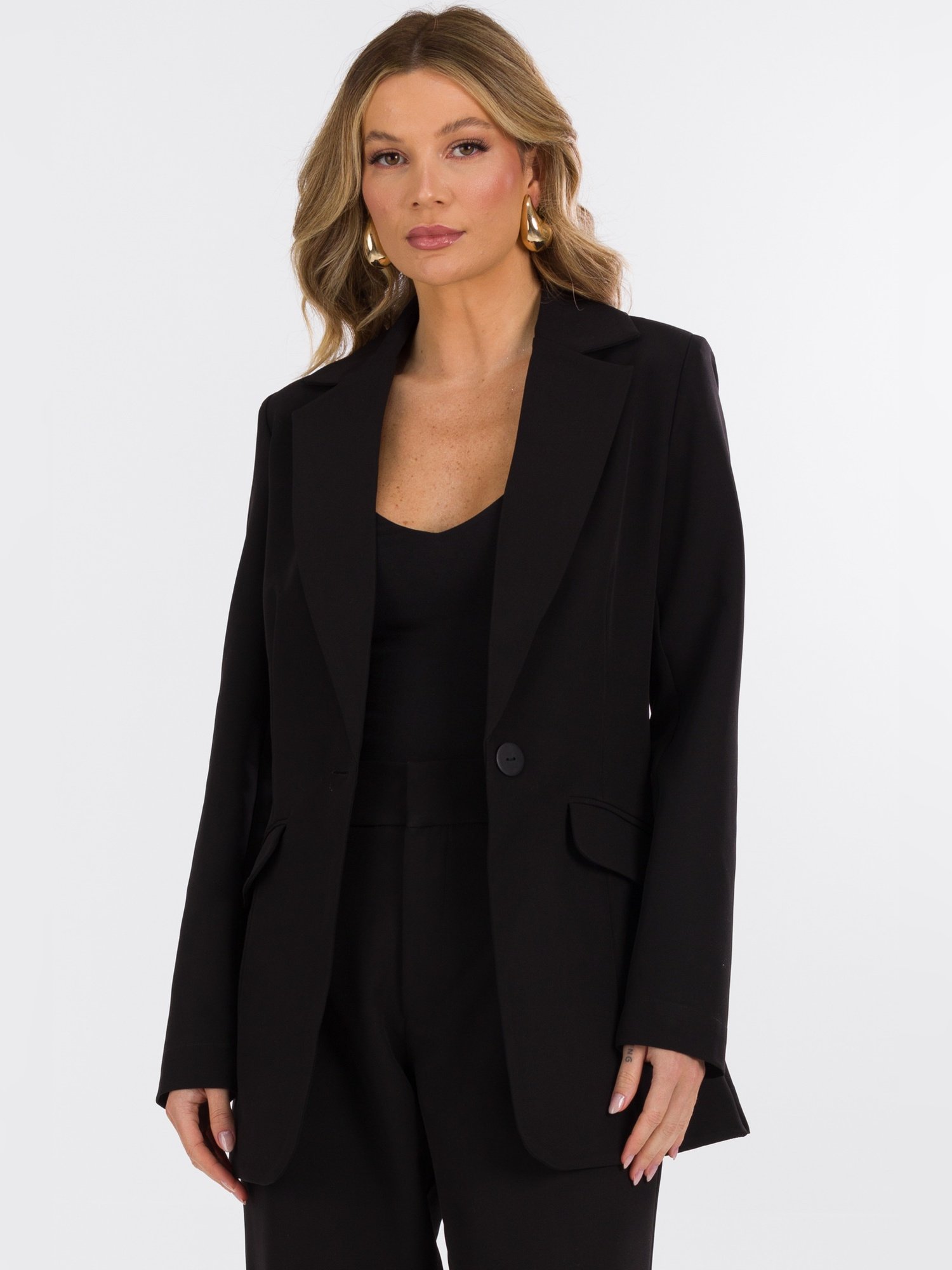 2b5a7b2ad0b0e5119ad3b5b7fabea3da jpg 8500