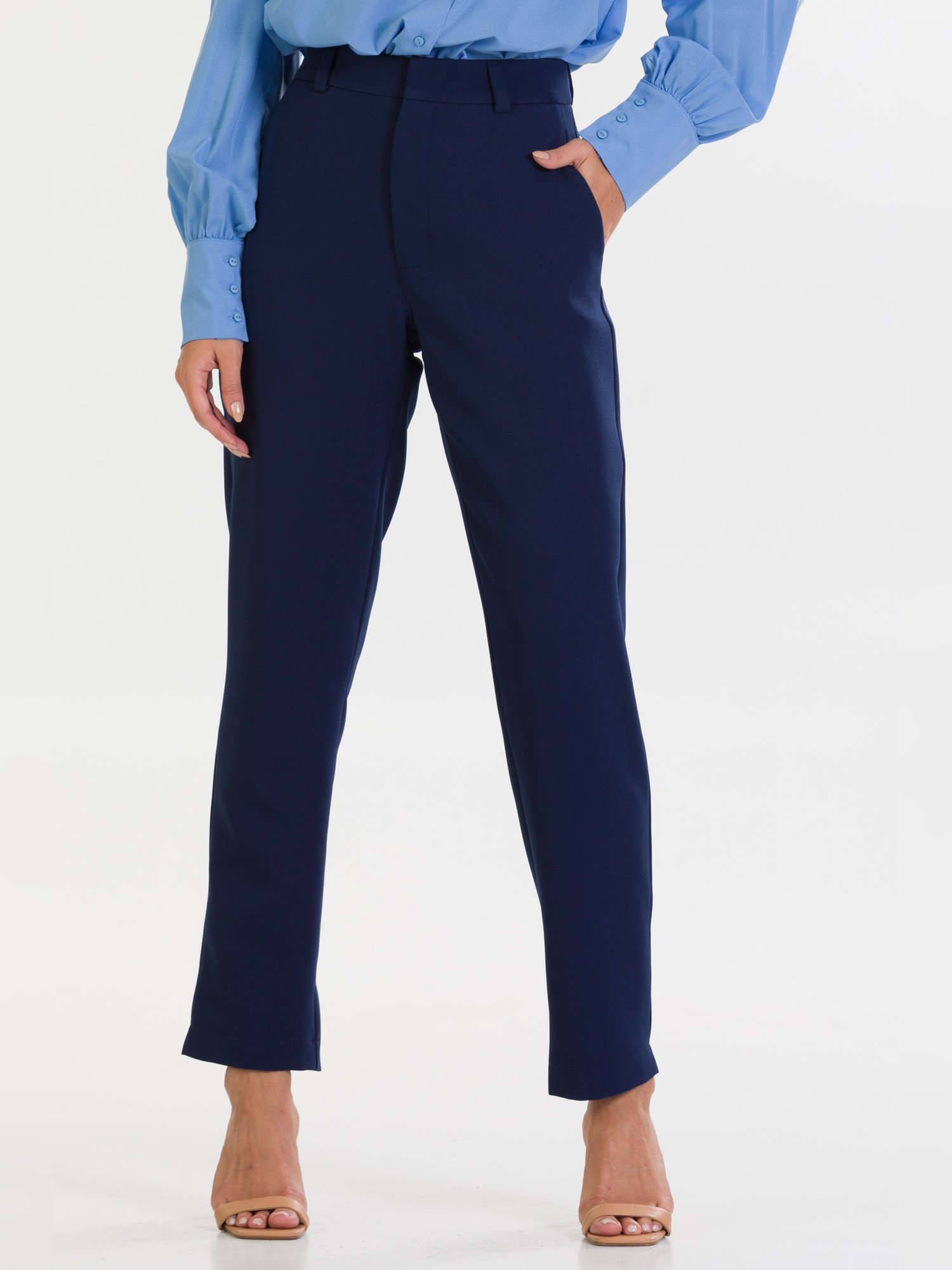 2bdeac421e7c37917577b77d3baab333 jpg 6766