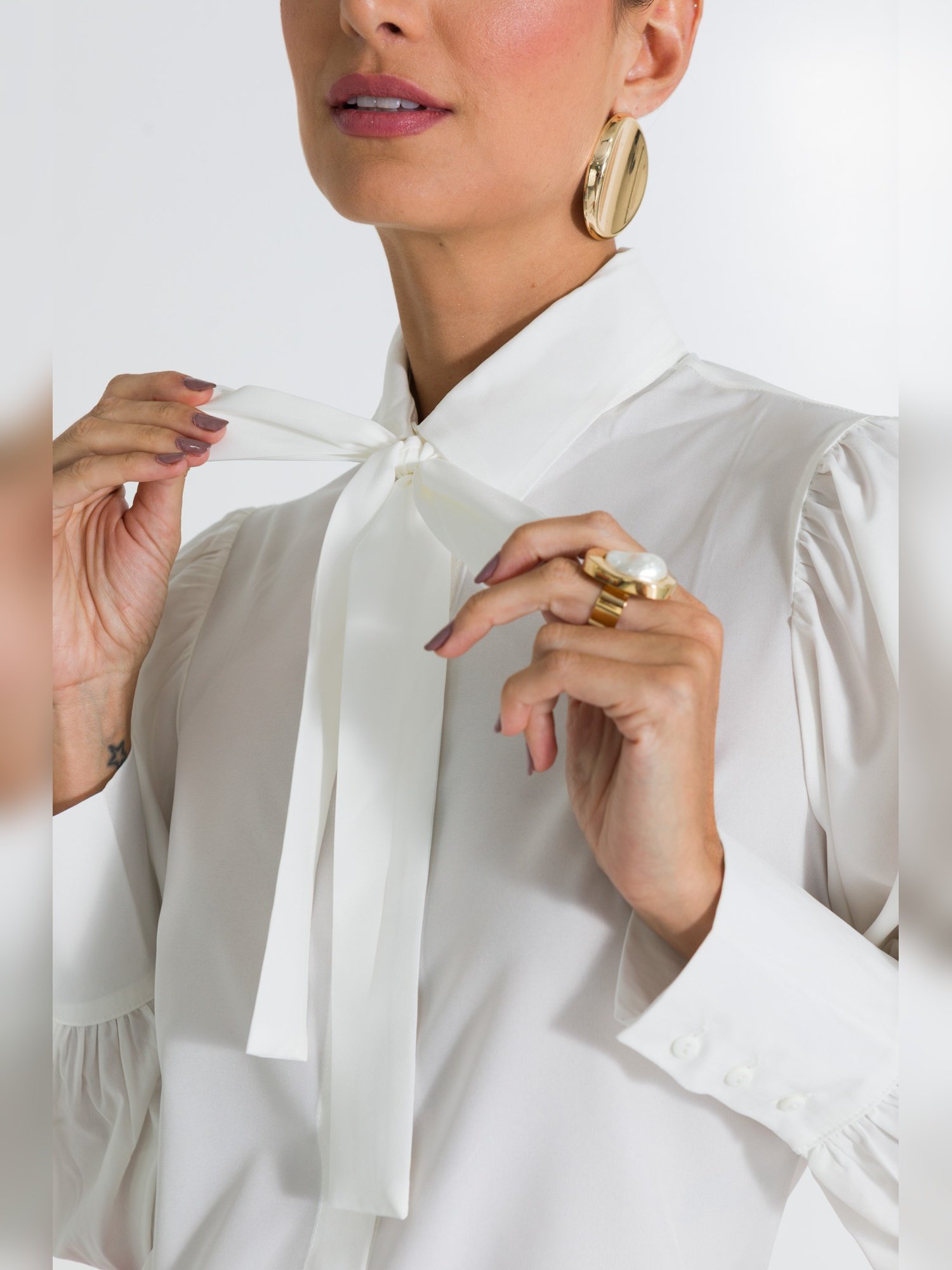 2be7c23606de641a33887a0adde70a65 jpg 8892