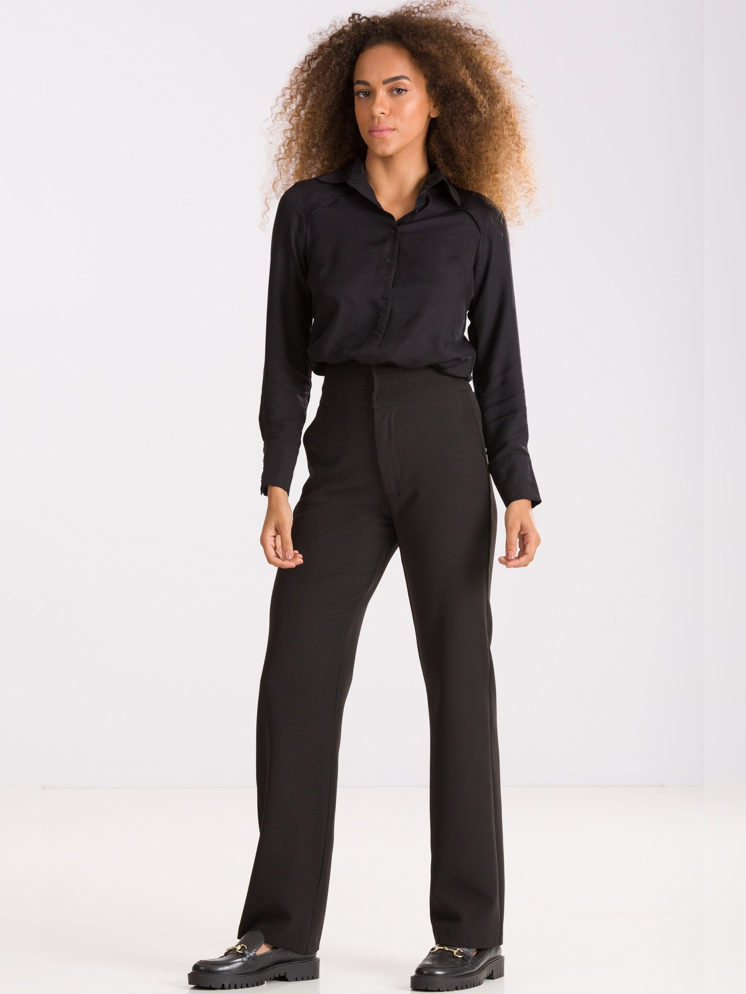 2bf60b0f92d3d6dbb91b02d5b2f896f5 jpg 5212