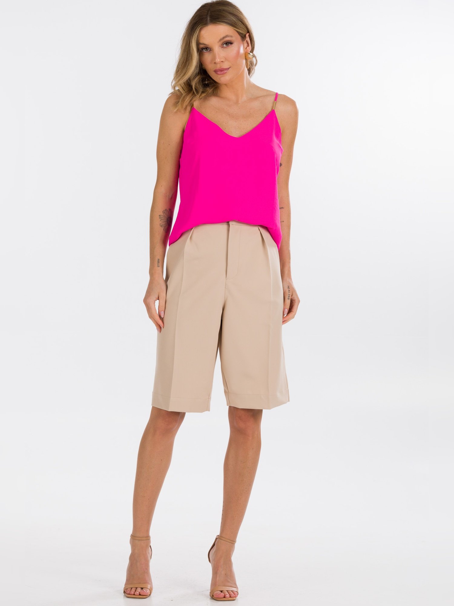 2c08e5fcf8d9c29dfdef85f8df2efd2a jpg 8325