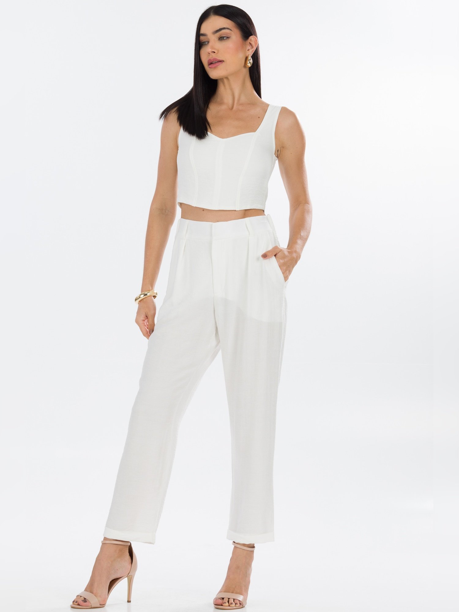 2c166ccb3e583eb7cd71c795f119c1e8 jpg 7896