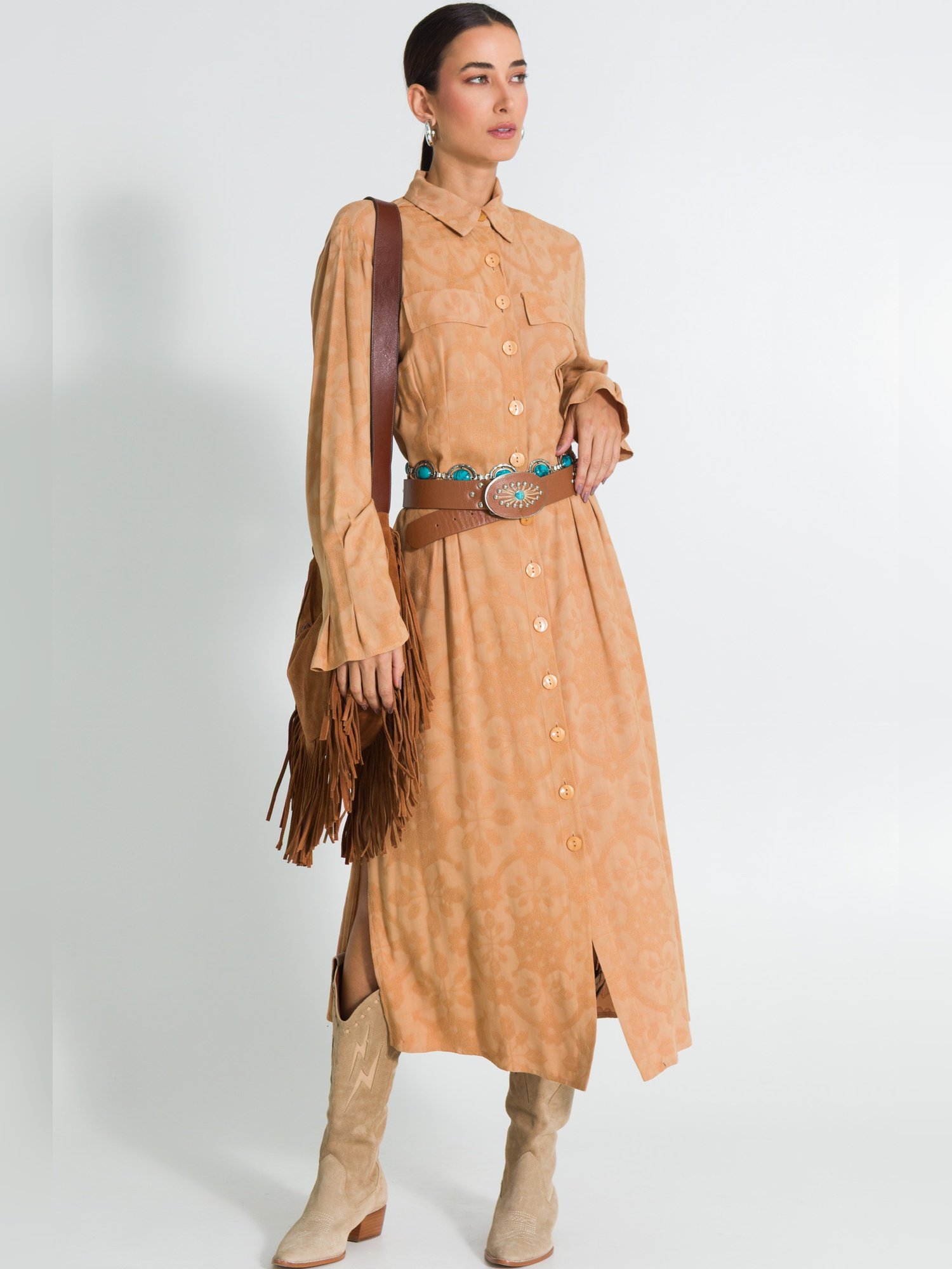 2c66e5ca8327f138a100ab8986e18dd3 jpg 8801