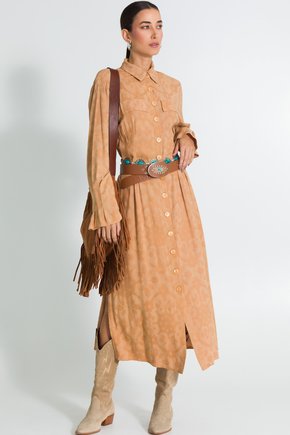 2c66e5ca8327f138a100ab8986e18dd3 jpg 8801