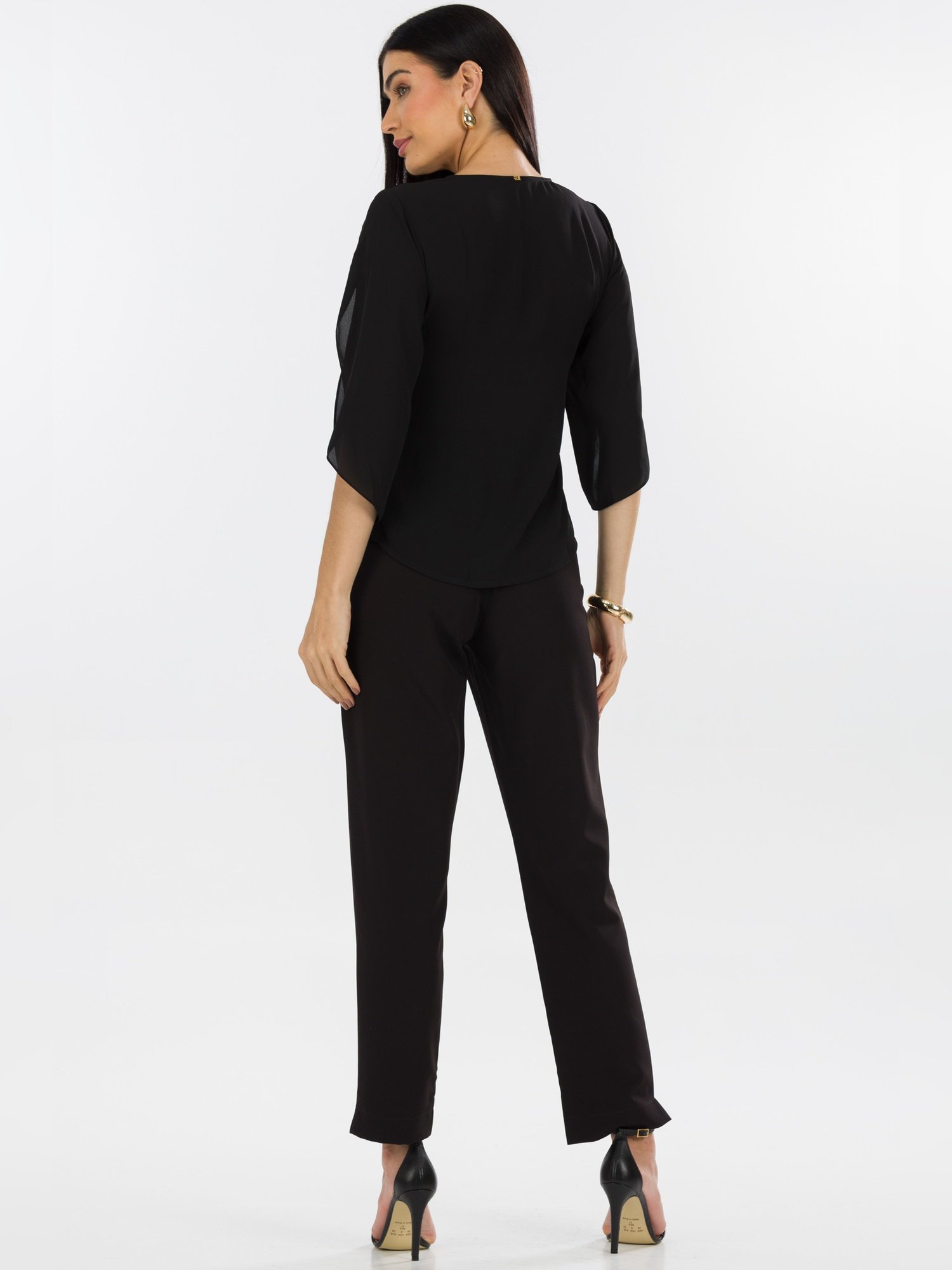 2c90597622ef6237dc92910e7ec43b54 jpg 7273