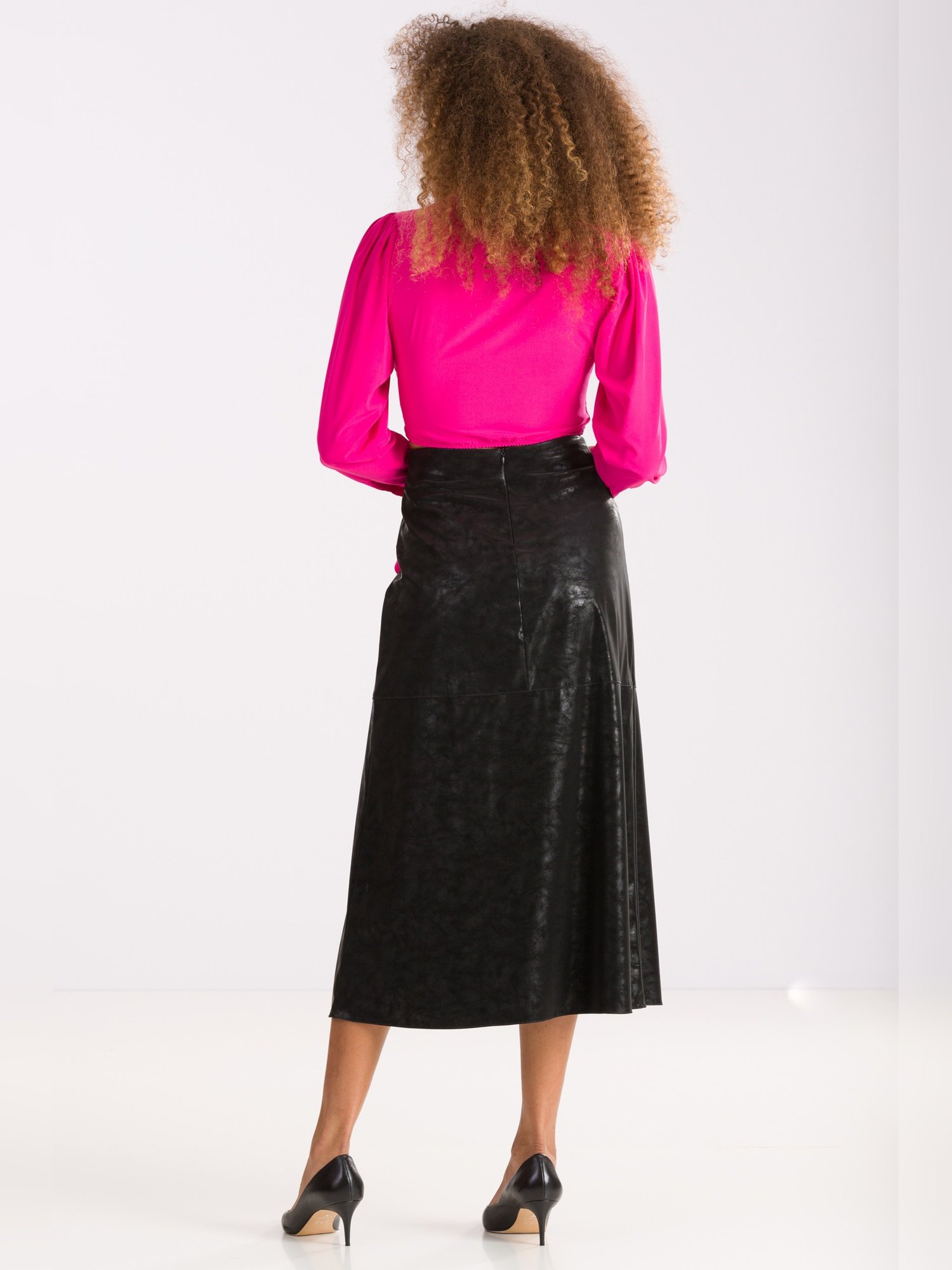 2cbeb872e4ace861fd418322f0b911b9 jpg 5131