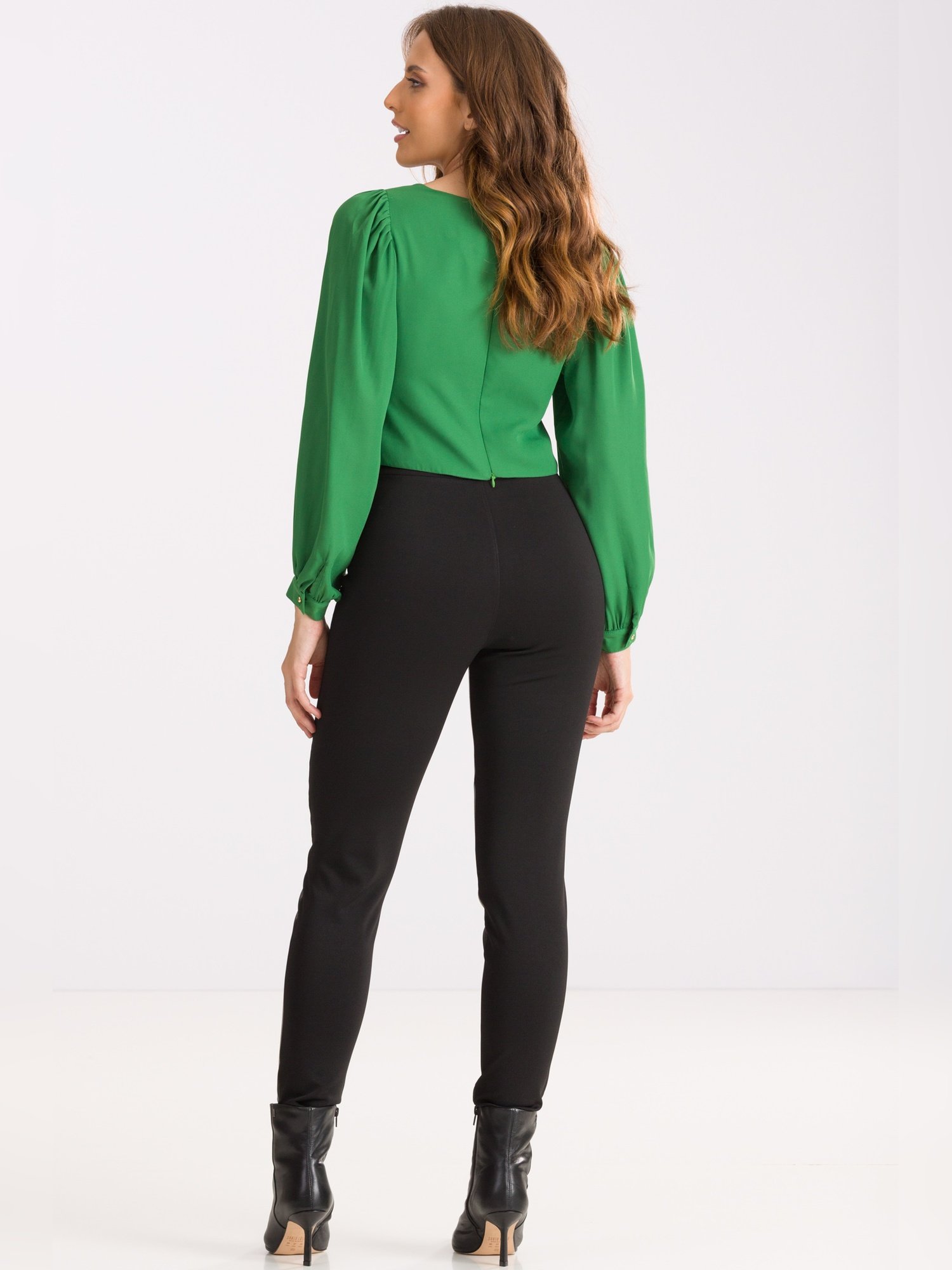 2d15d93d2fd33301c7e5aa2ab3dba709 jpg 5171