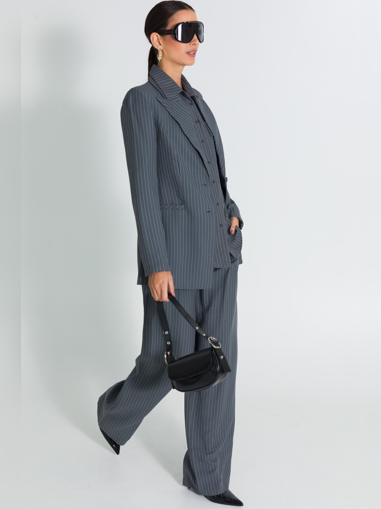 2d1821736ad78a4ec5f07ad1f01ed9a4 jpg 8967