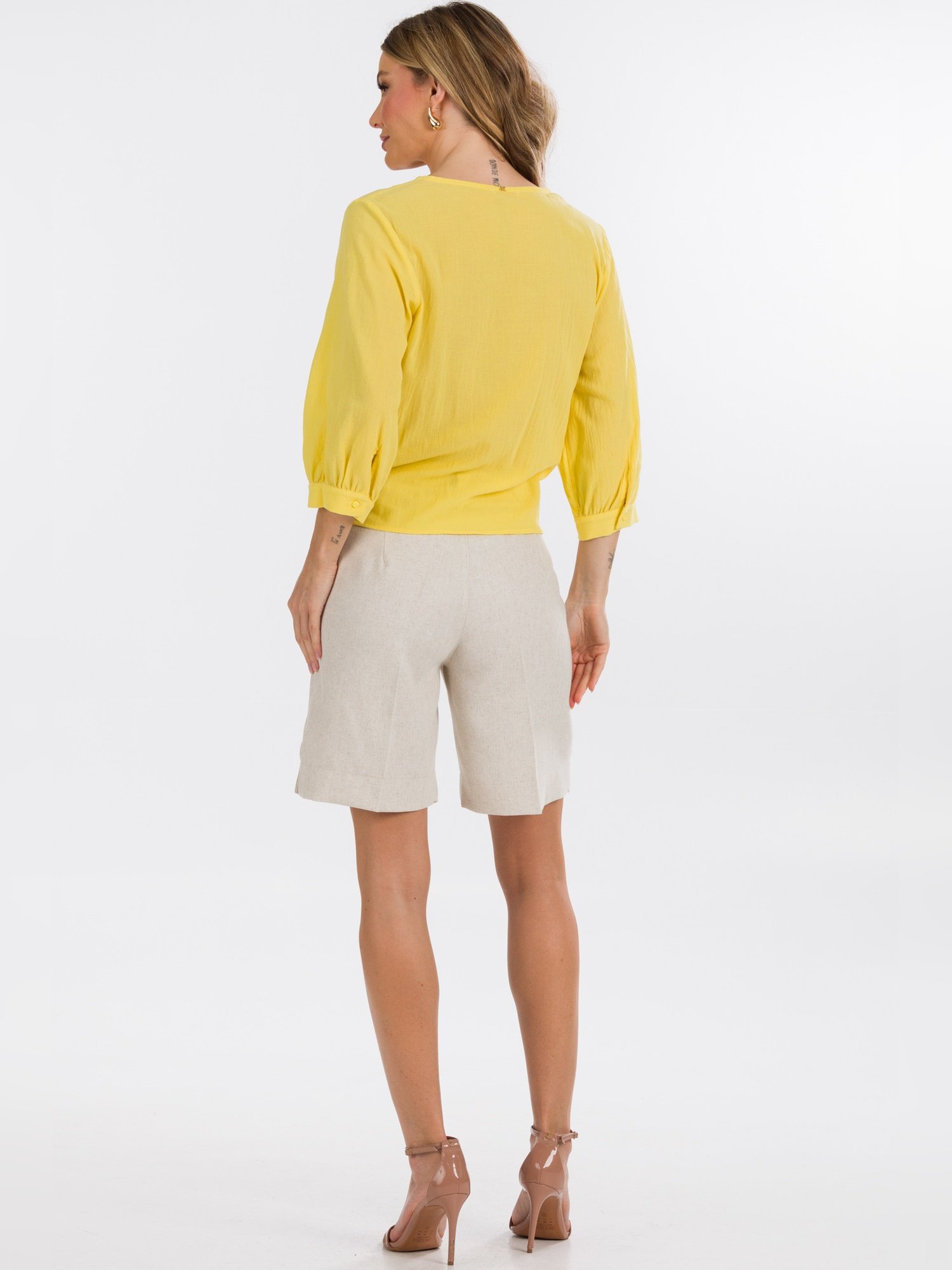 2d306f212ff95c115ddcf36d1ffffbd0 jpg 8071