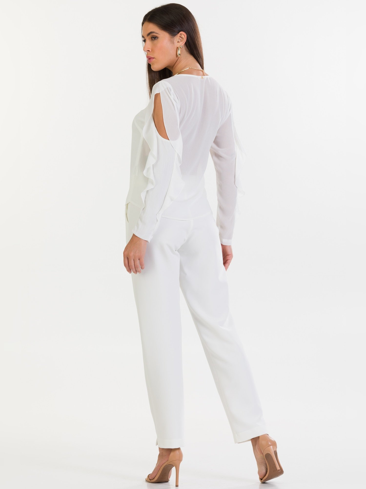 2d4d4d85bfc0add119d0c74c36faab10 jpg 6547