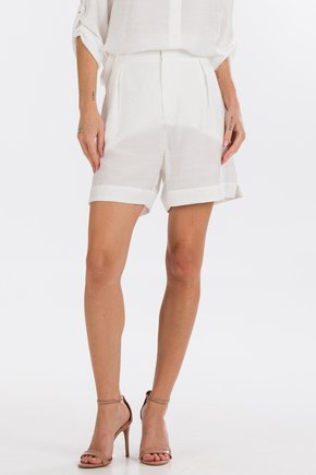 2d7b3df47c4c9037b6548c21ebc6f0f0 jpg 8332