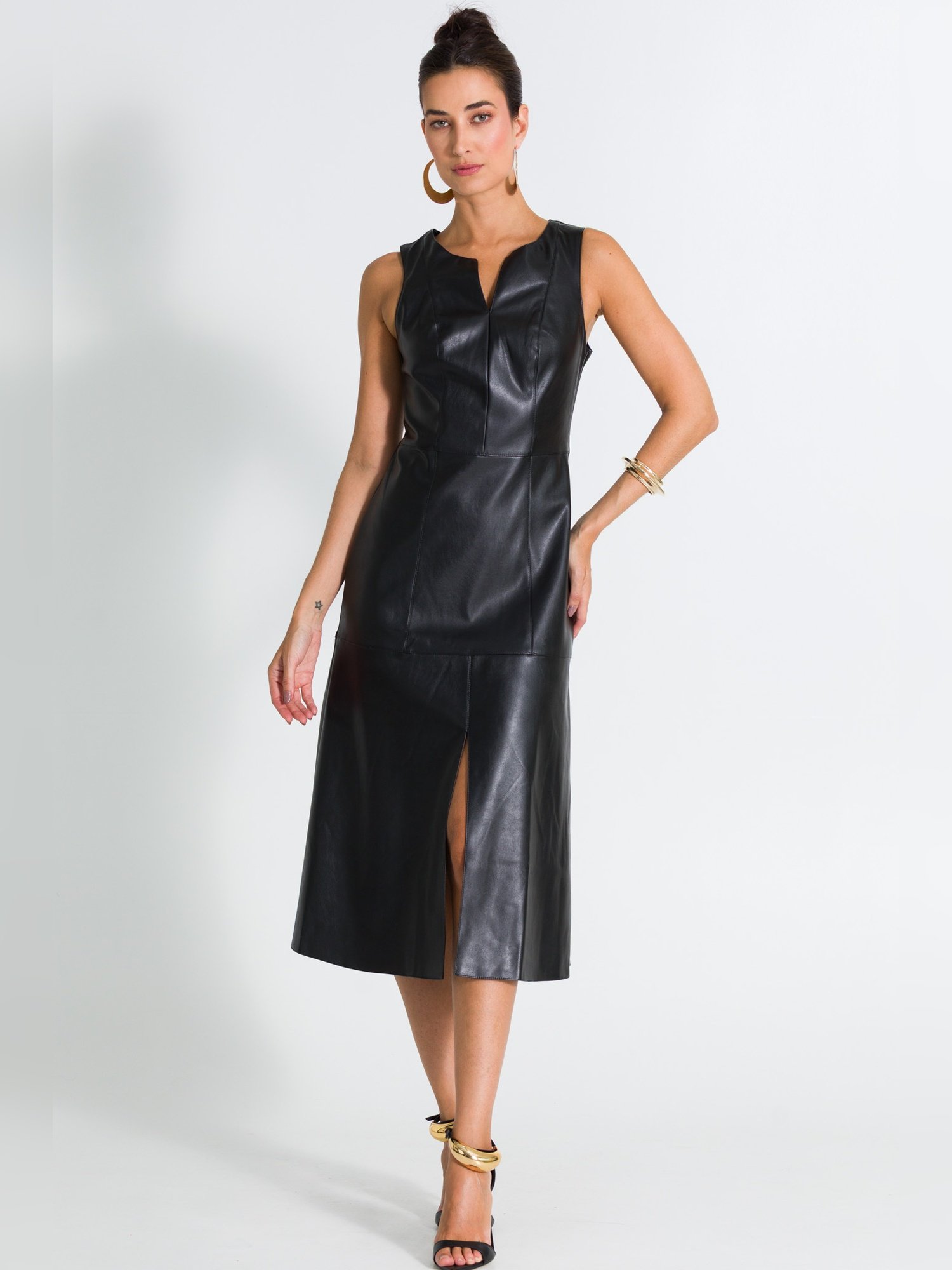 2d8d00f2288a7d87a7eae1b23873711e jpg 9048