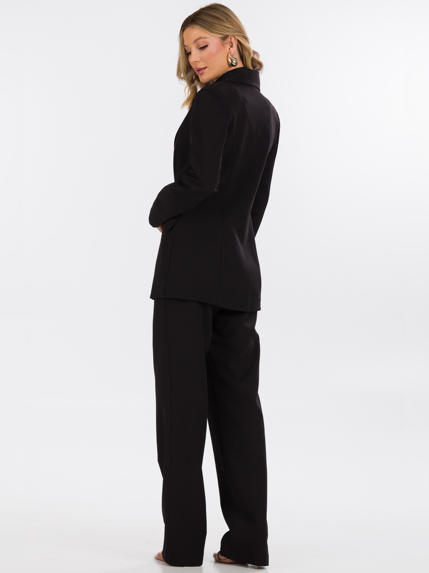 2db003d985c91bdecbdc49b147c55b4e jpg 8501