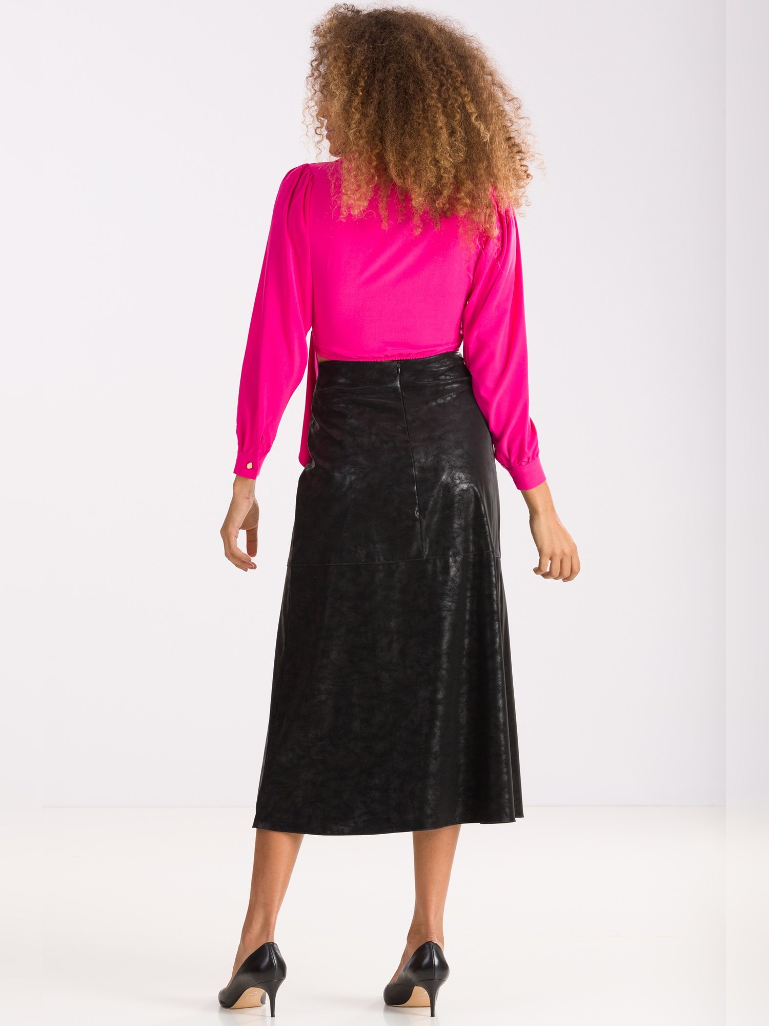 2db480d27ec9c48e56a75588a518034d jpg 5132