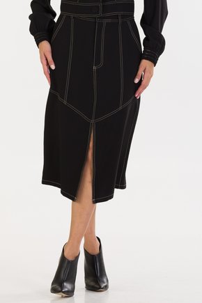 2dc90ed87c0be116ed543a0c72823133 jpg 6604