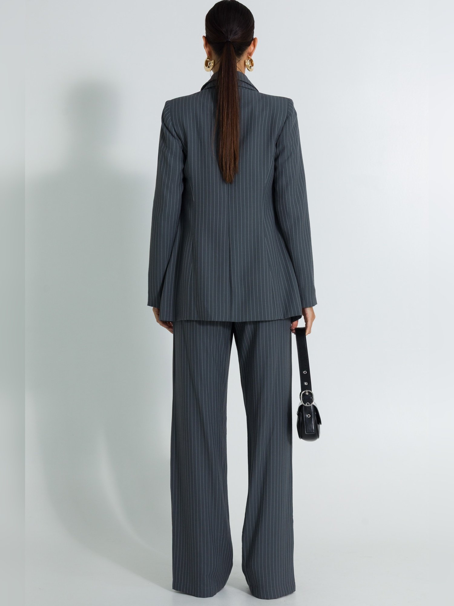 2e7afb7414f7e0a4b53b294f4c92aa11 jpg 8968