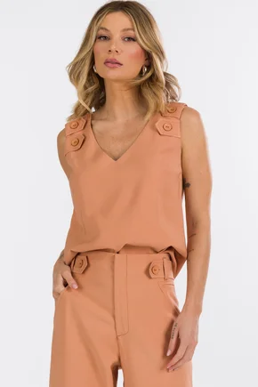 2f02985df7e4551a40c247b9928e6ed4 jpg 8143