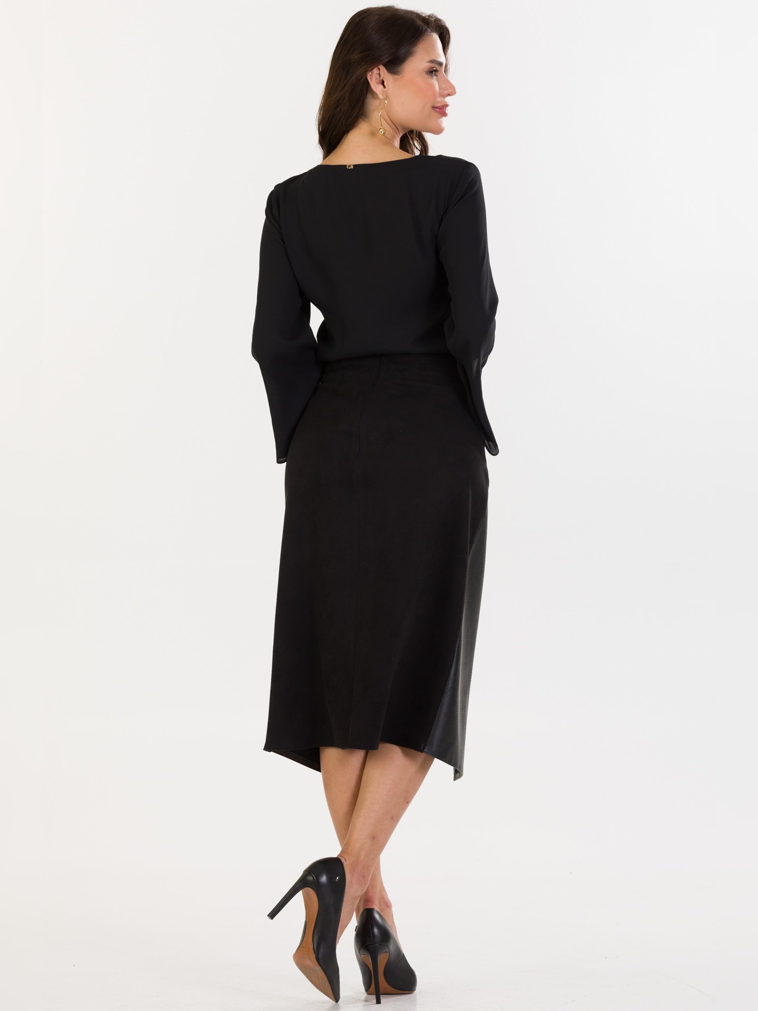 2f34ddfef3a526da0f7f58a50c68327e jpg 6864