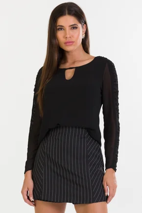 2f7f3eb2fea59d07984bf1916eaf884c jpg 6751