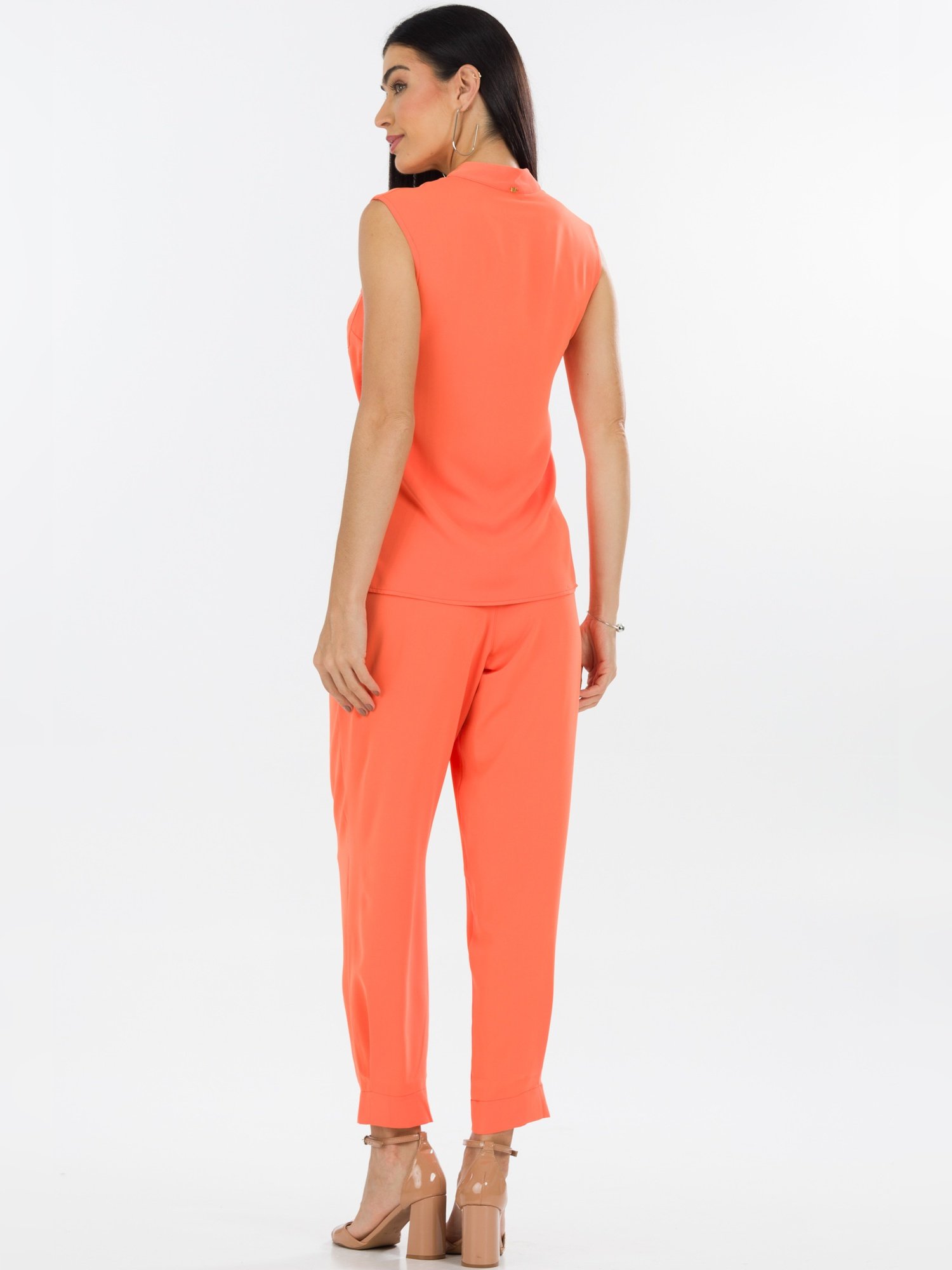 2ff7e40fd75fe1bf1d8904f5a40310a2 jpg 7609